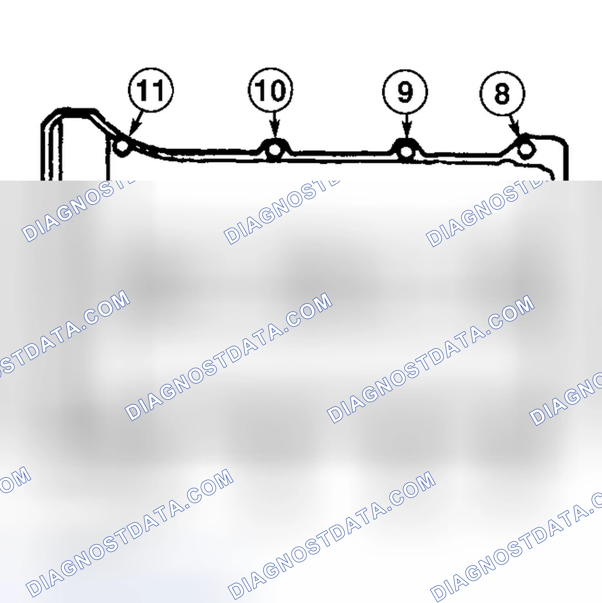 Scheme 5