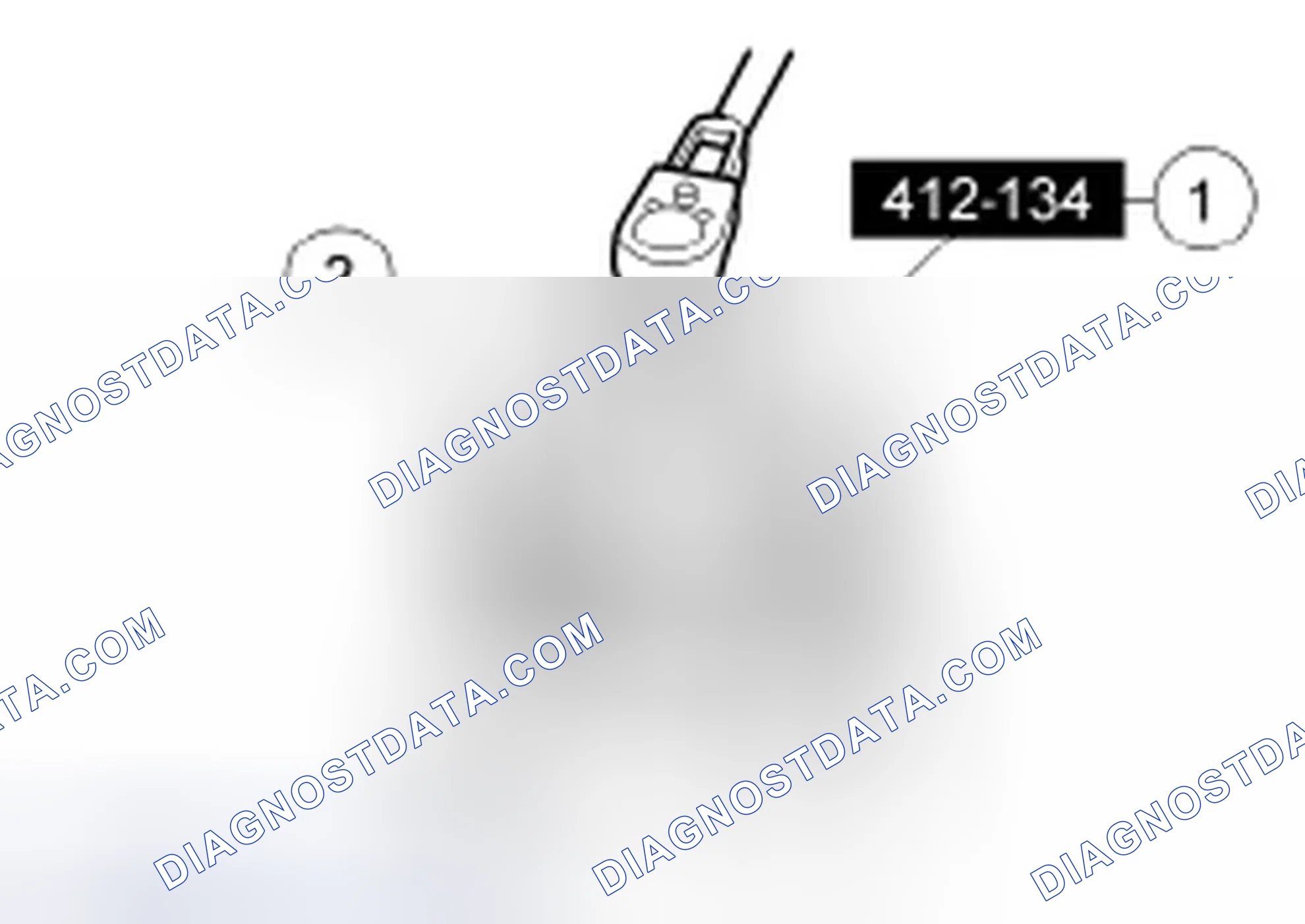 Scheme 235: Removal