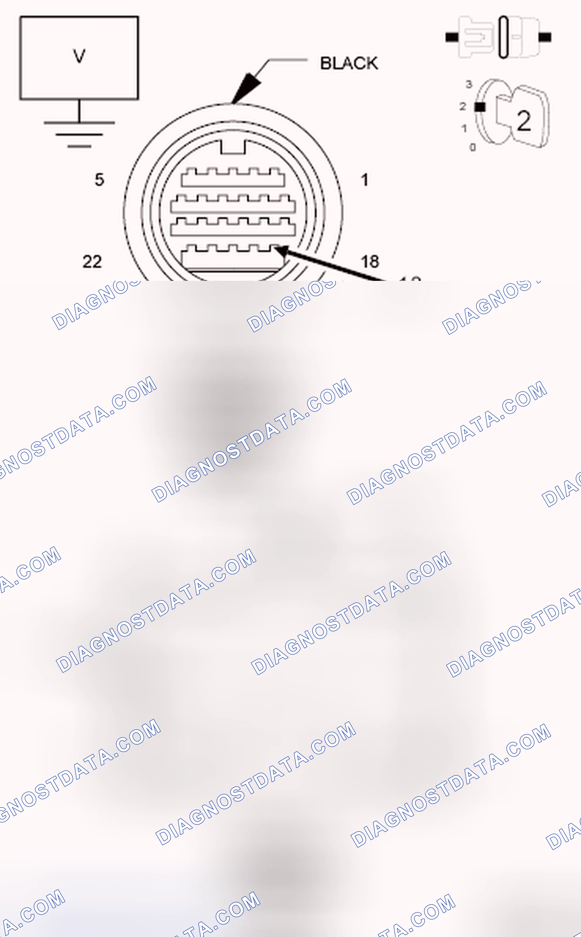 Scheme 567