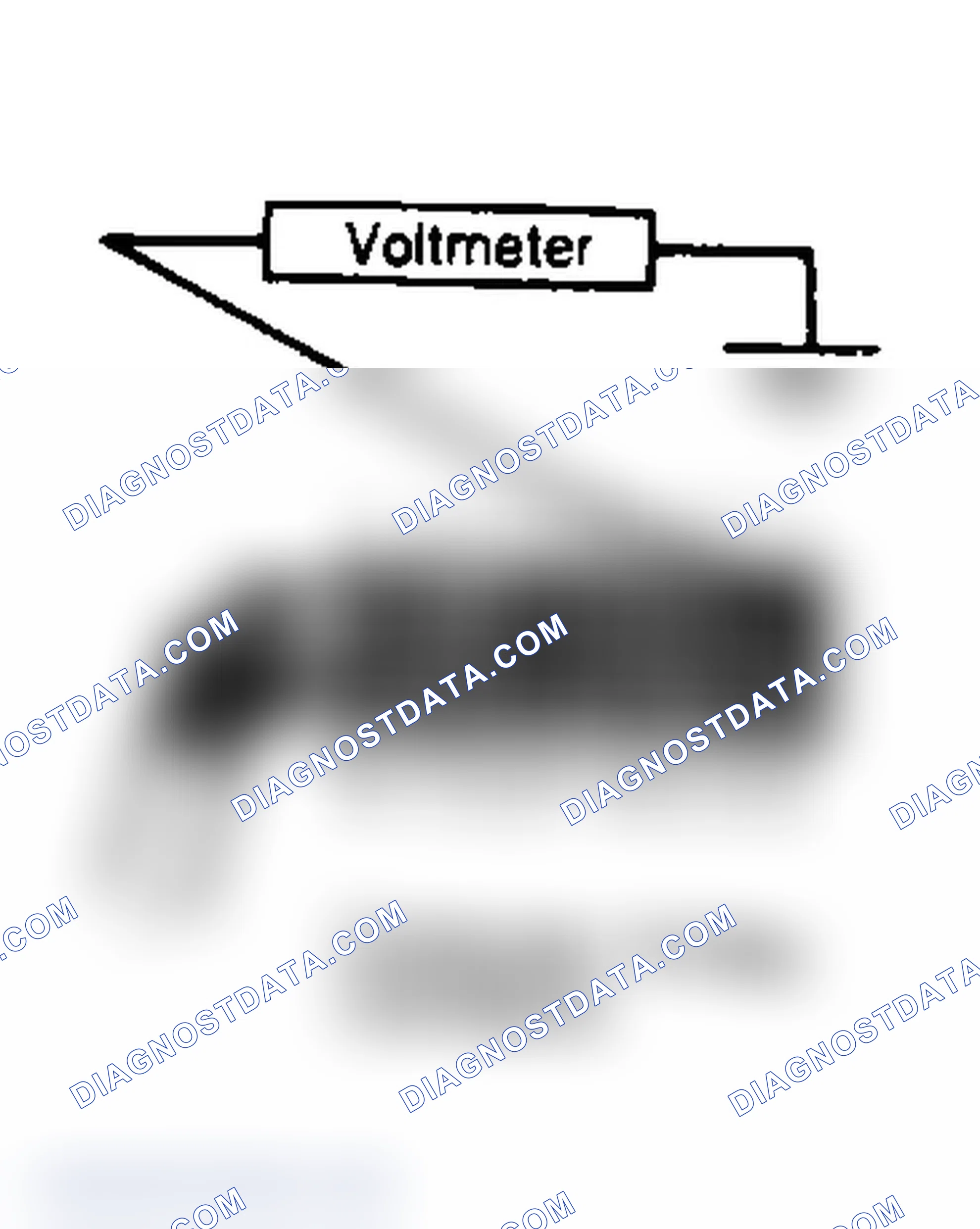 Scheme 159