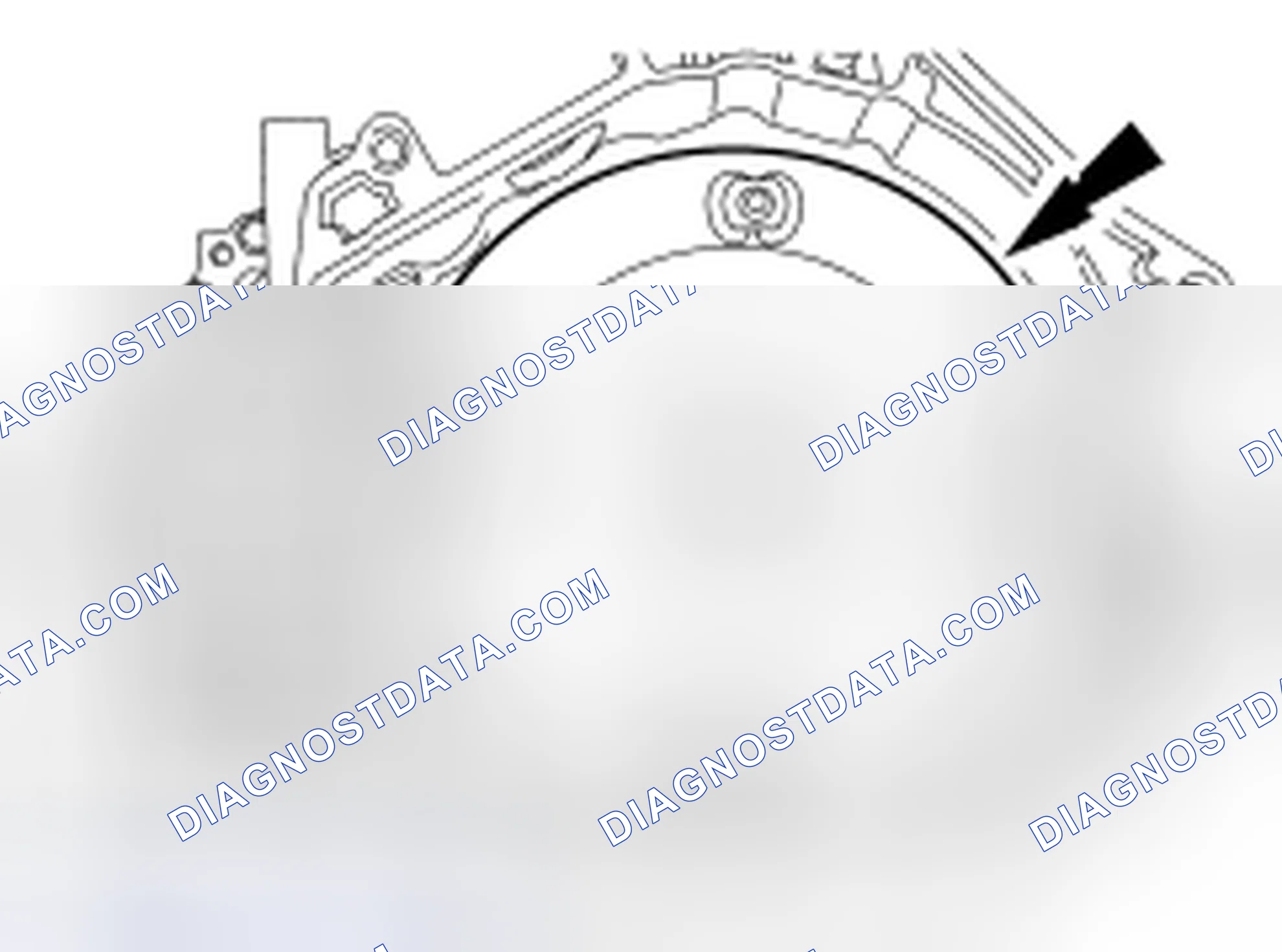 Scheme 63: Disassembly