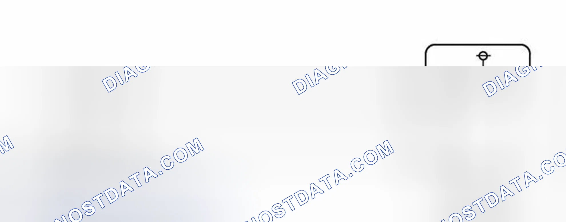 Scheme 302: WIRING DIAGRAM