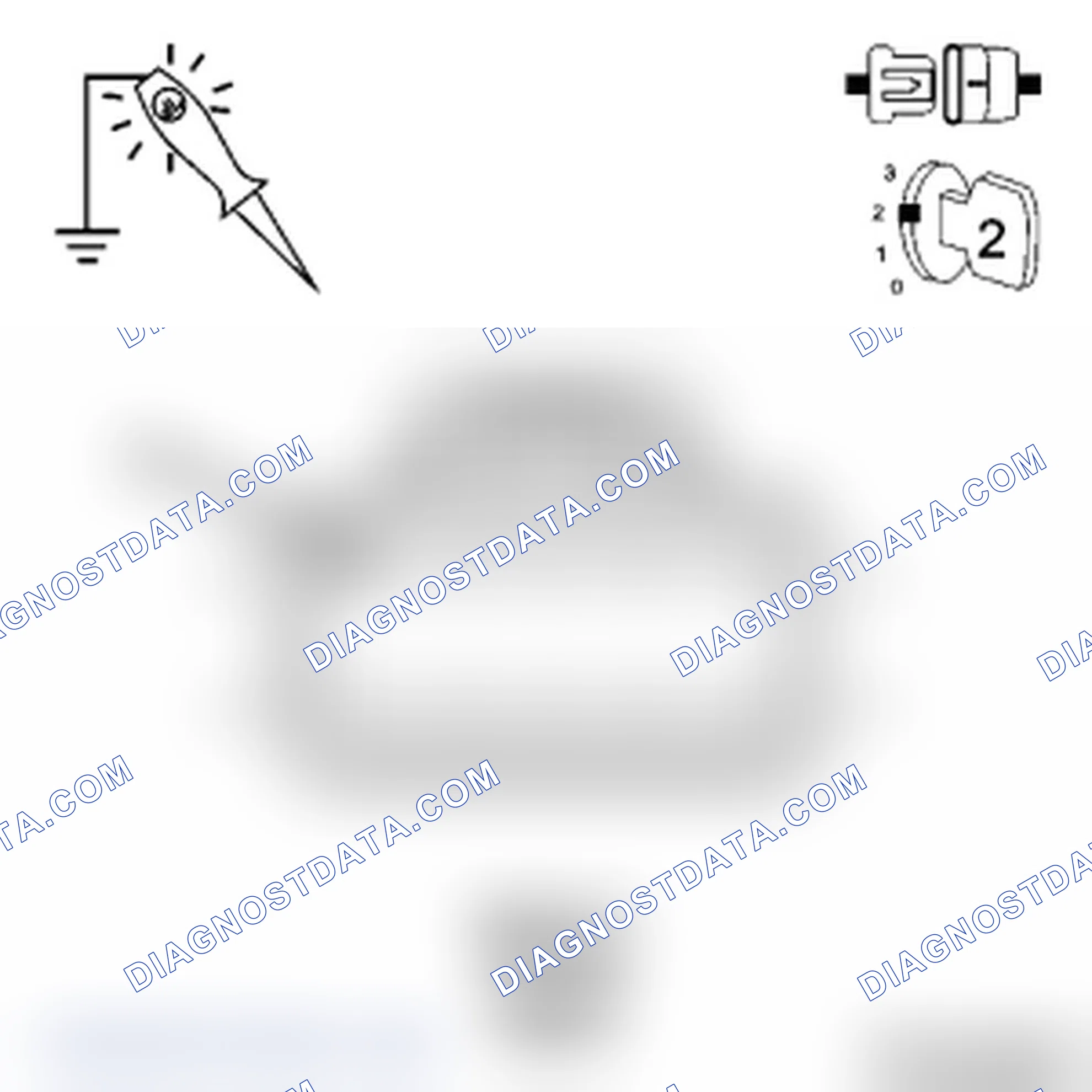 Scheme 394