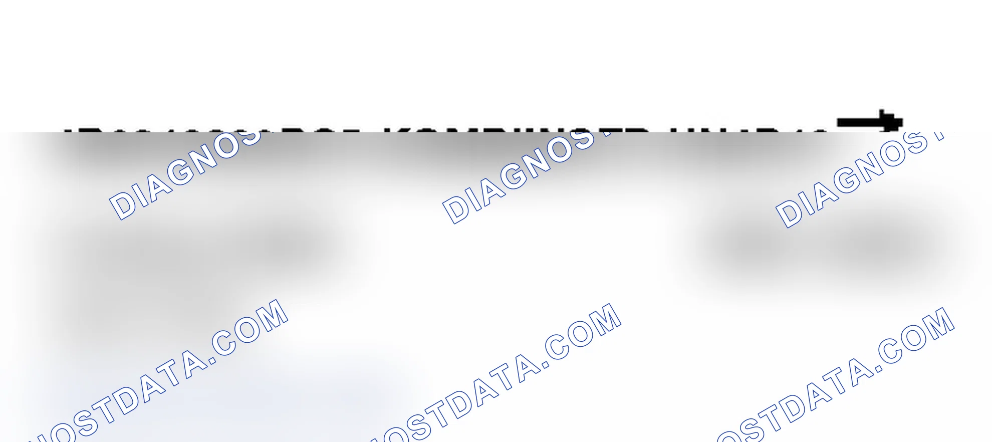 Scheme 3: VAG 1551 Scan Tool Display - Initiating OBD, Instrument Cluster (3 Of 5)