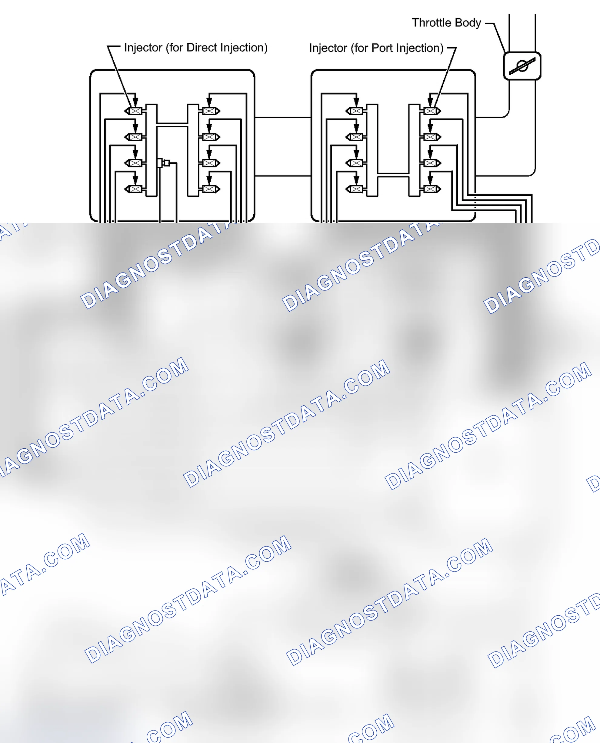 Scheme 209