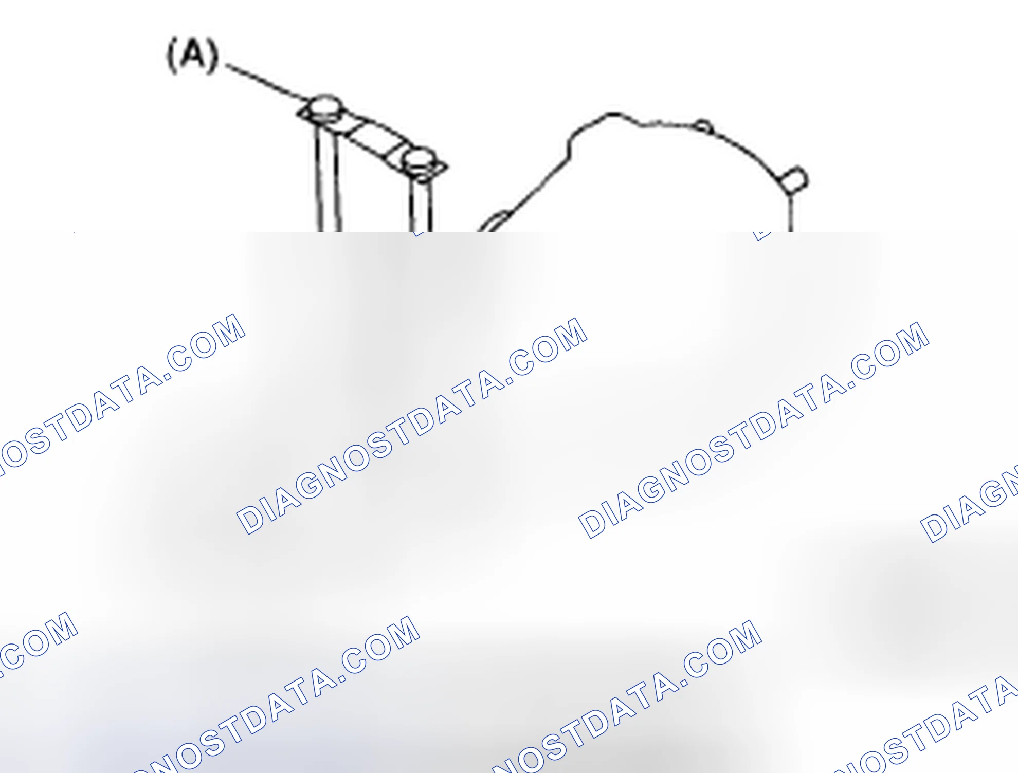 Scheme 65