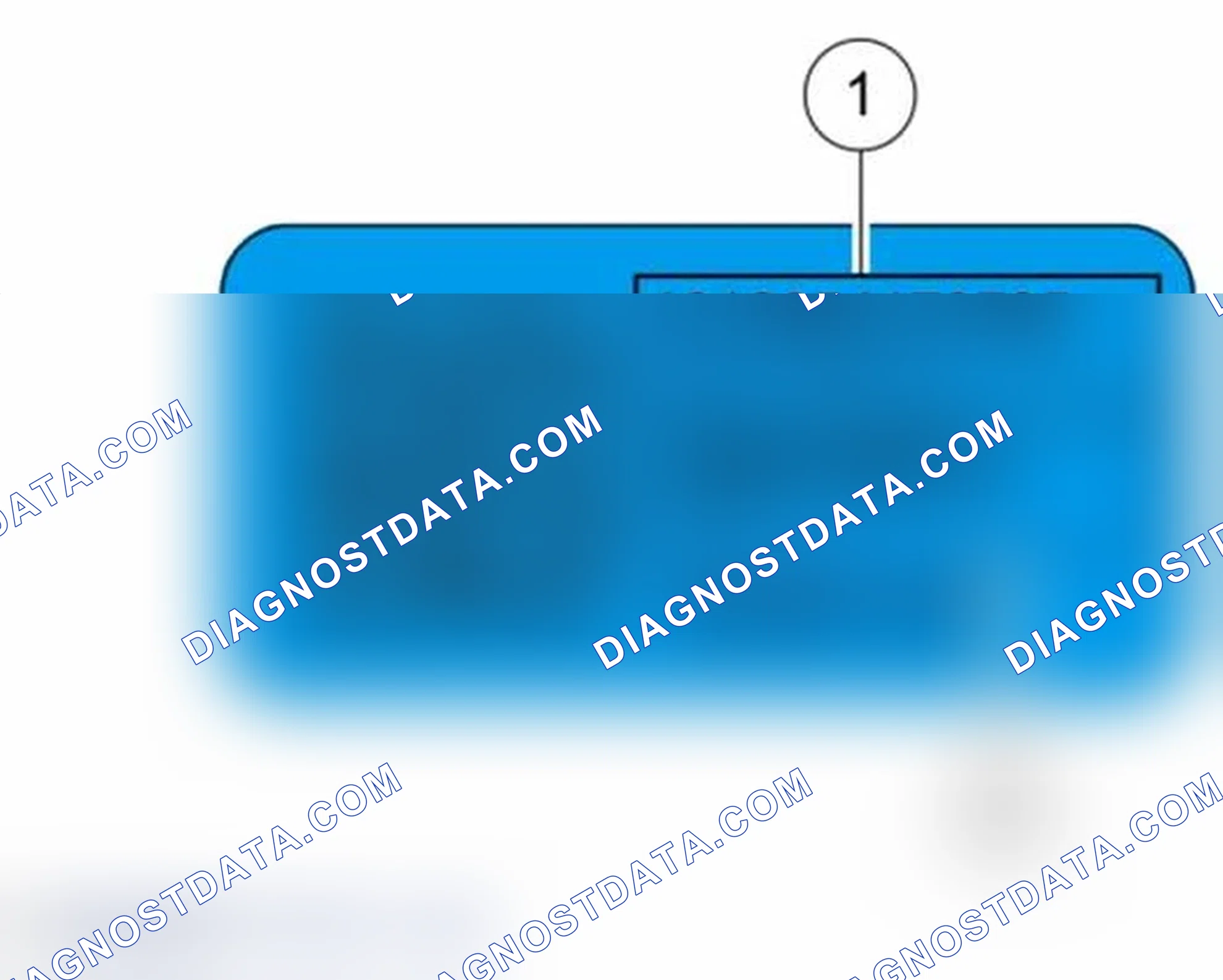 Scheme 4: Transmission Strategy Tag