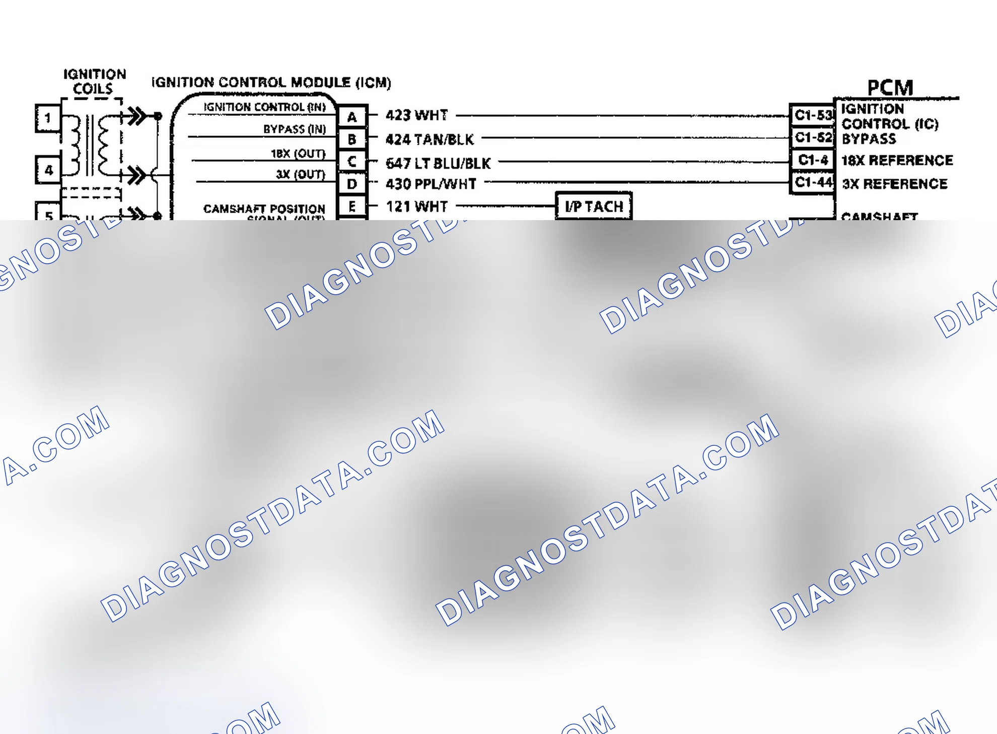 Scheme 258