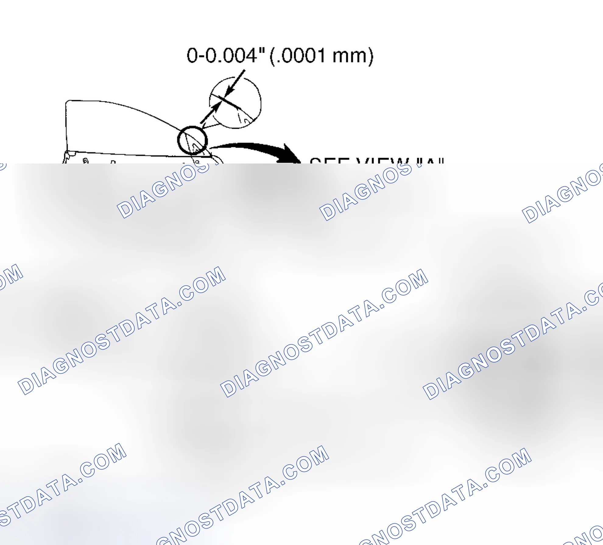 Scheme 15