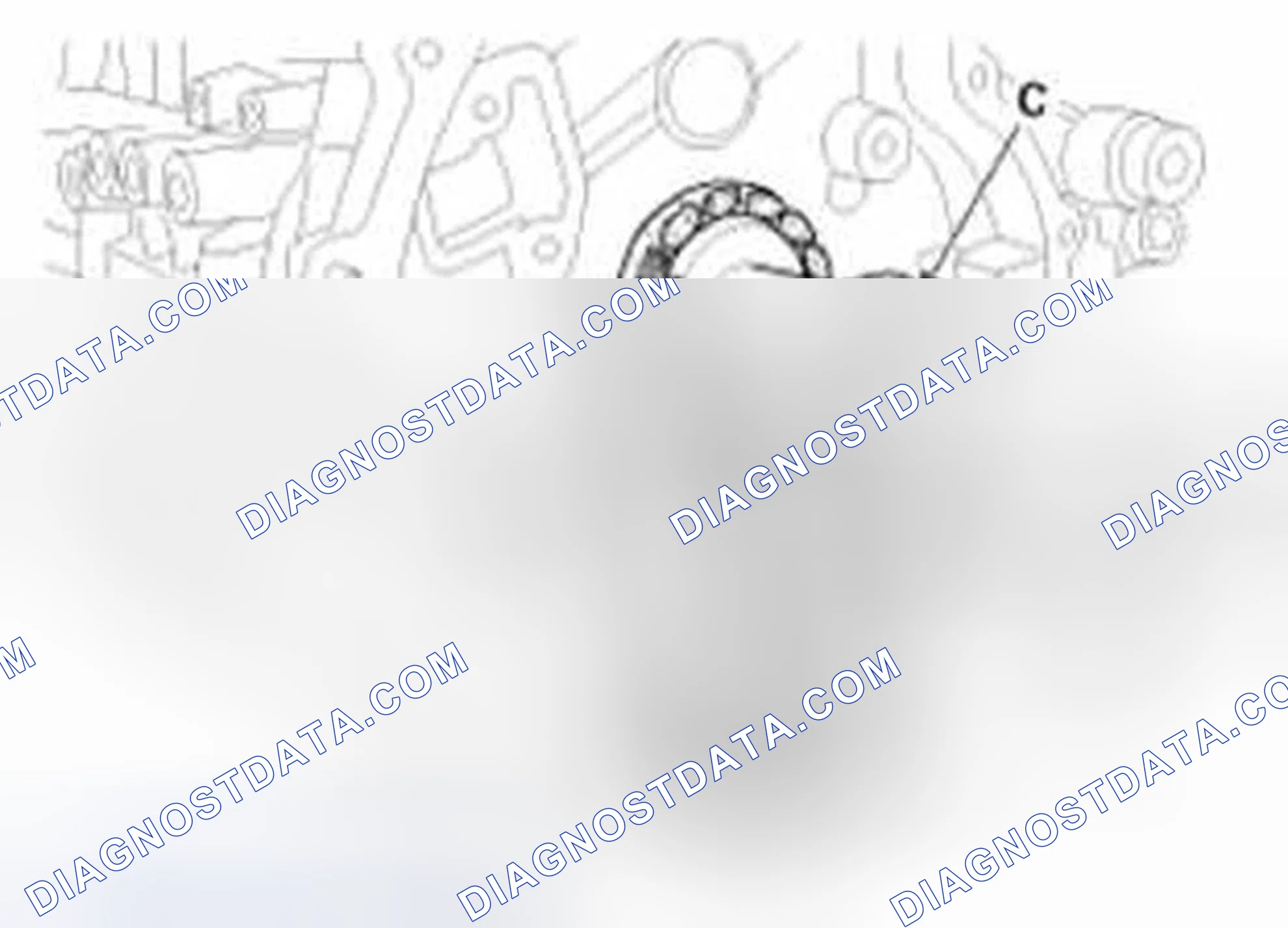 Scheme 41: Removal