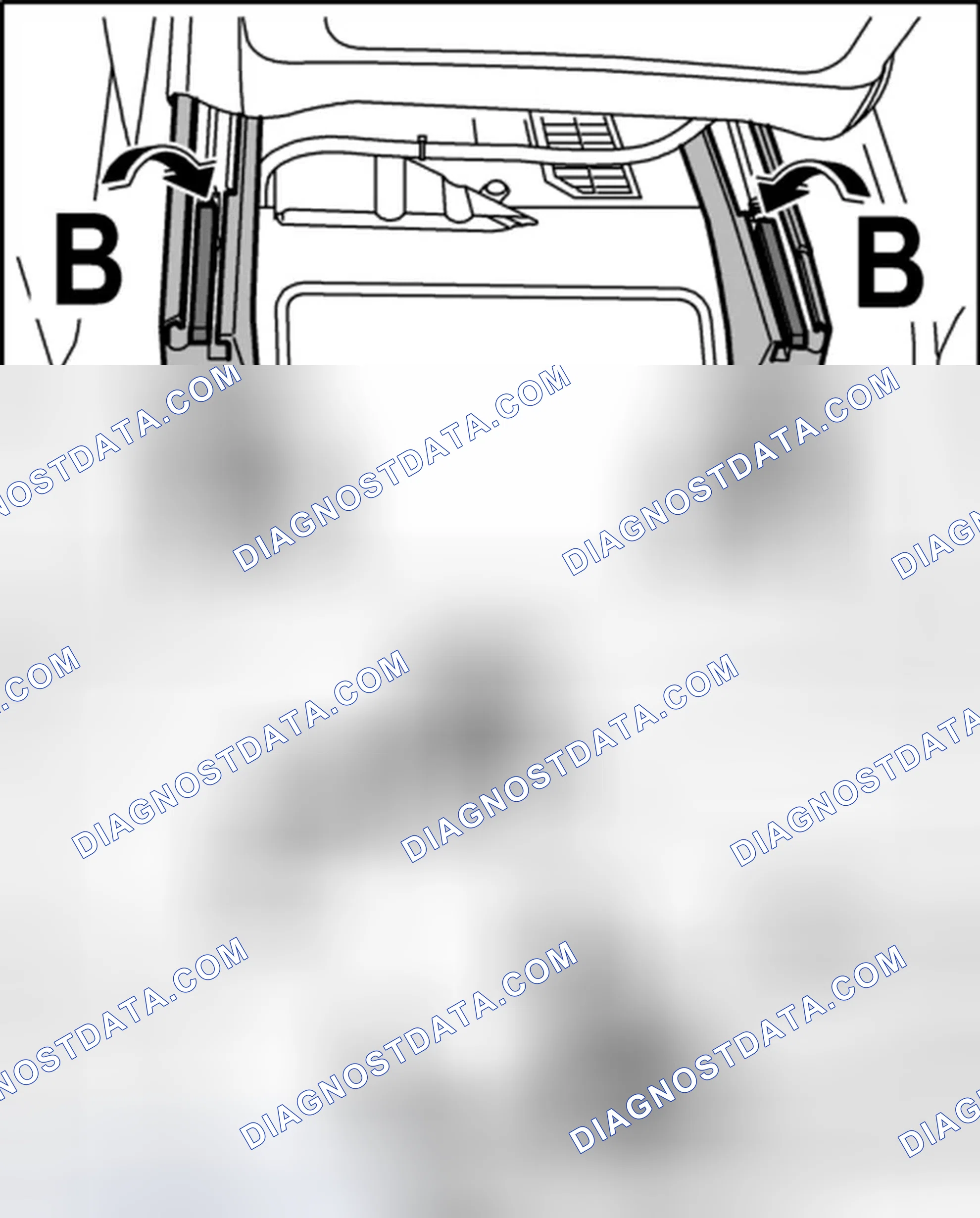 Scheme 34