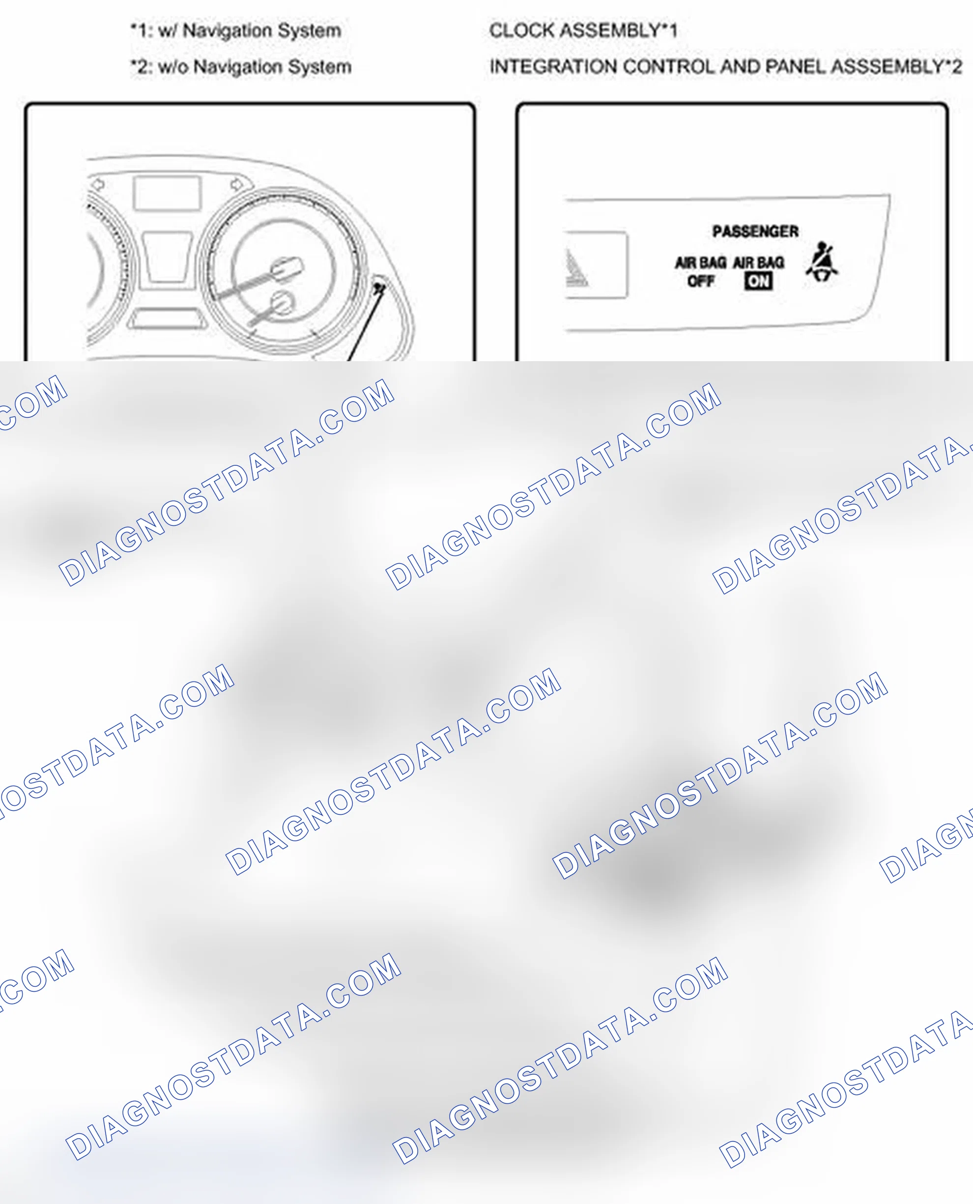 Scheme 1: ILLUSTRATION