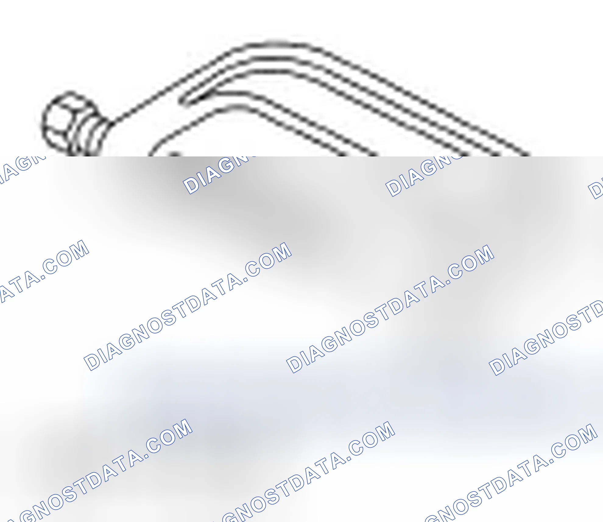 Scheme 1: Special Tool(s)