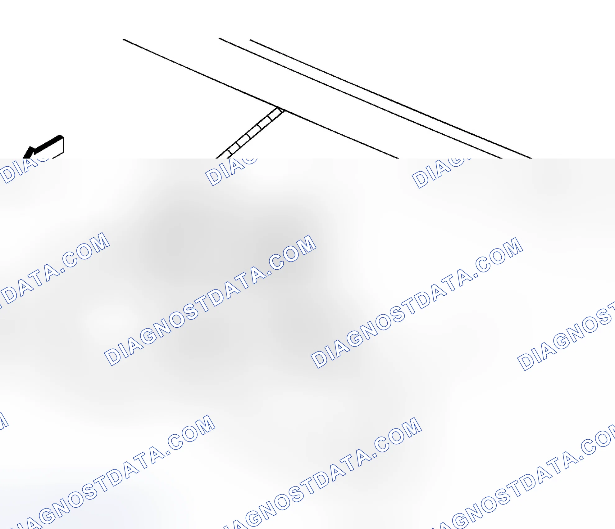 Scheme 3: Mirror Component Views