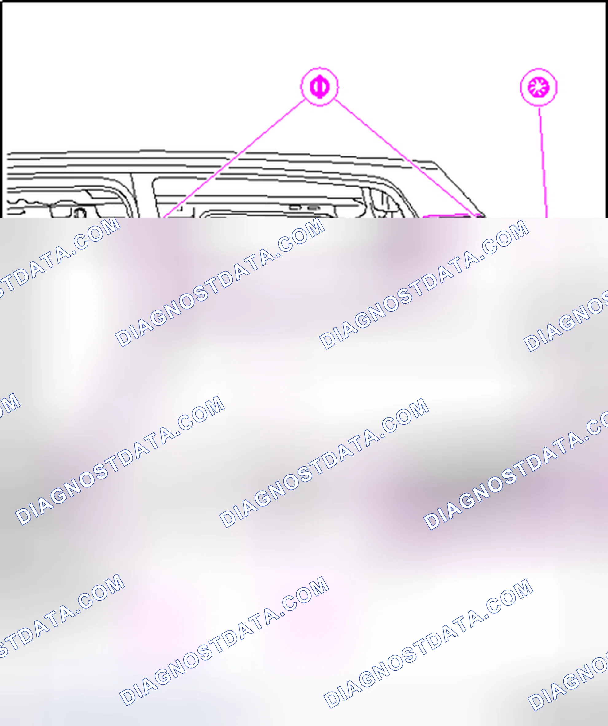 Scheme 299