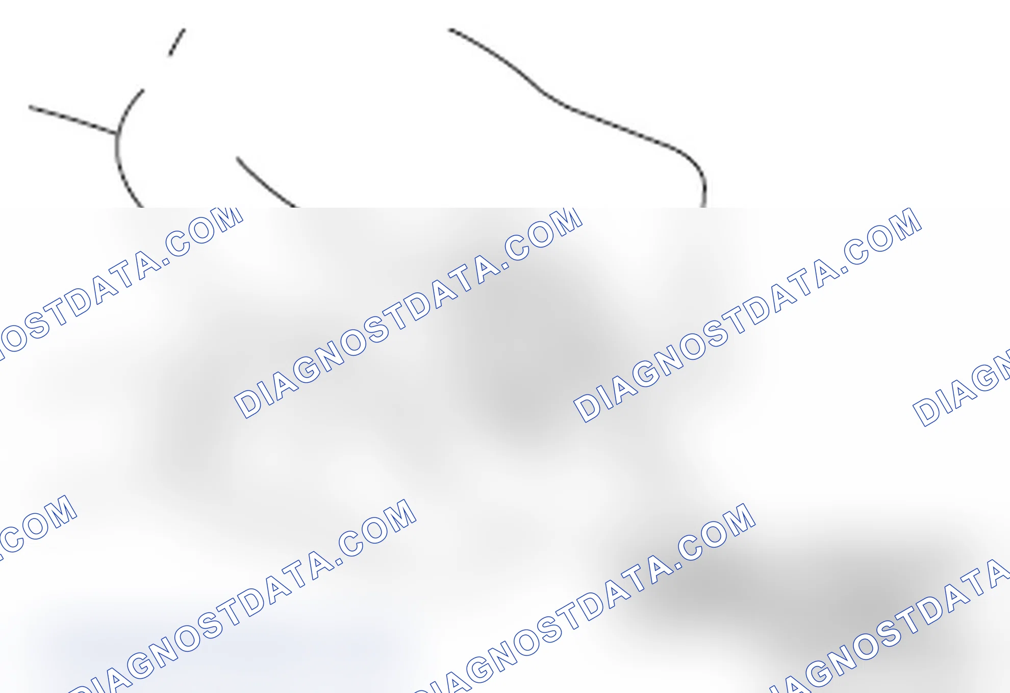 Scheme 10: CRANKCASE VENTILATION SYSTEM CHECK