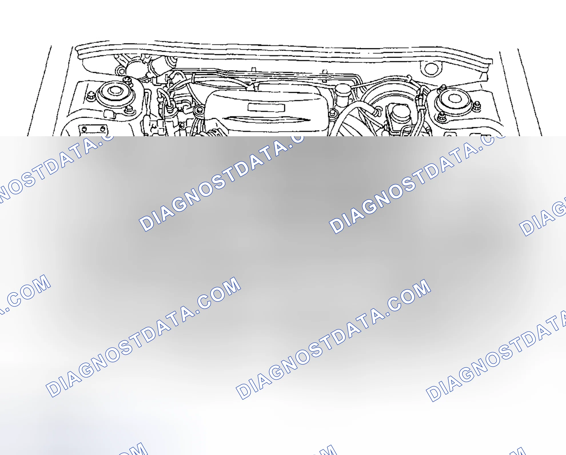 Fig. 5: Identifying Air Conditioning System Type