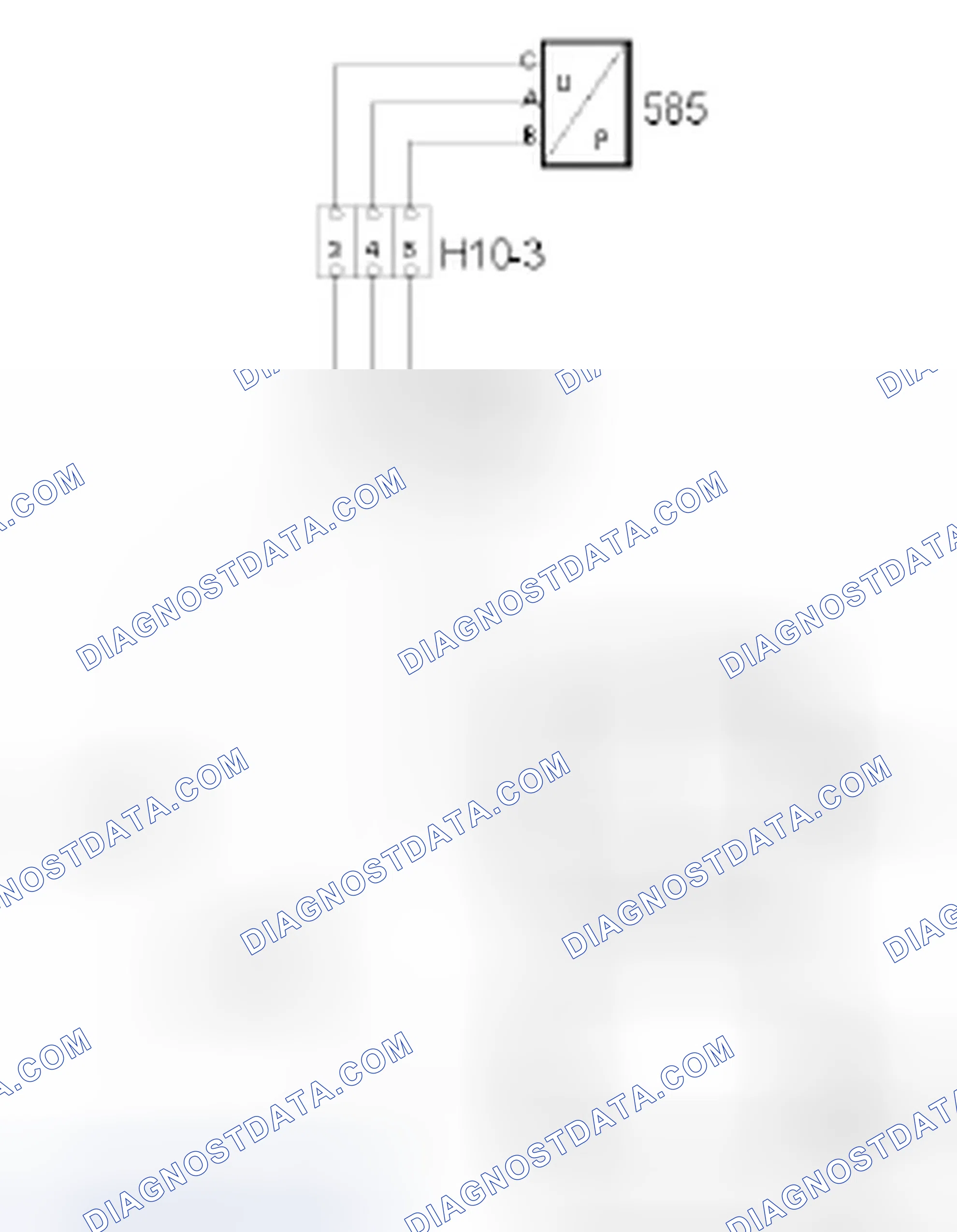 Scheme 301