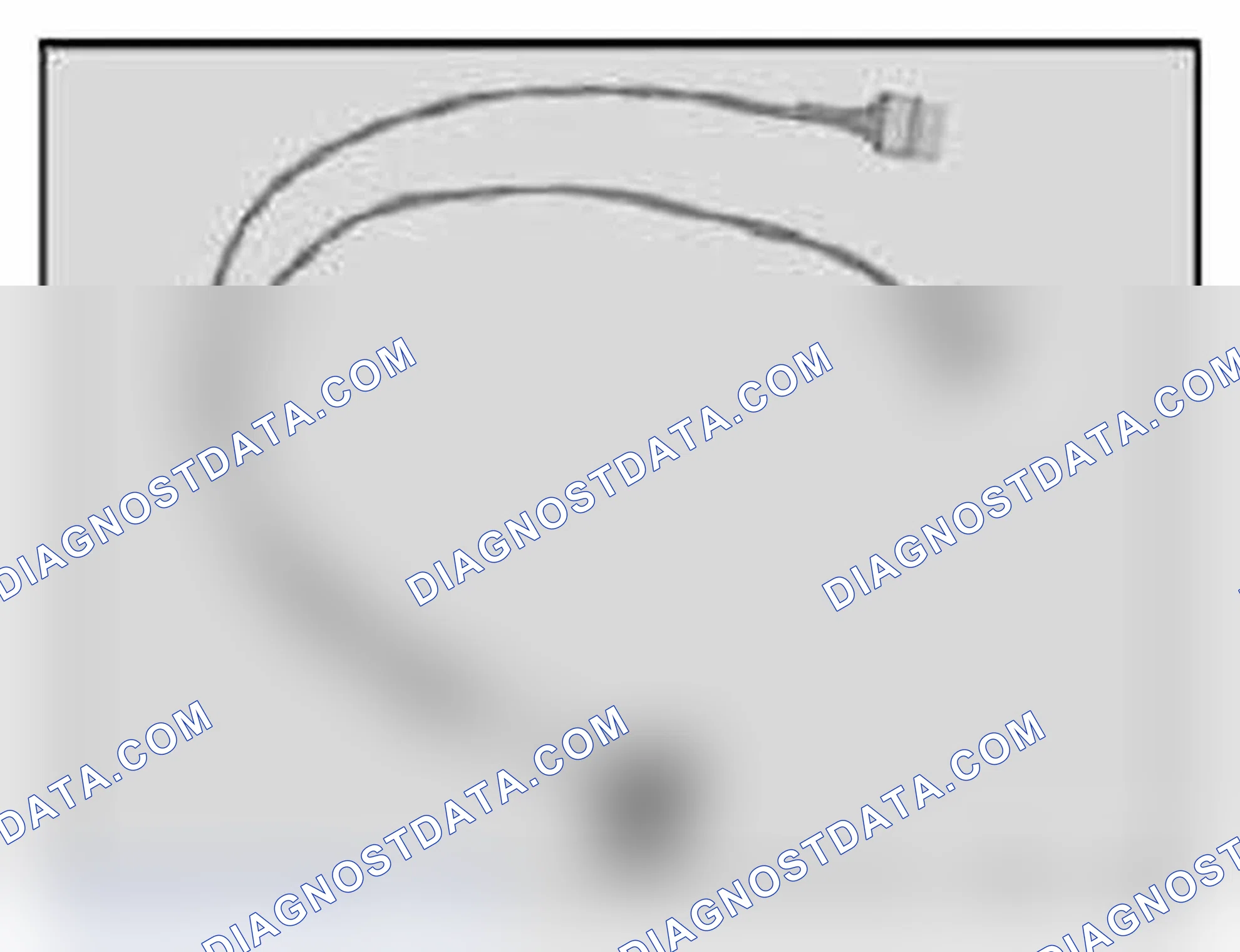 Scheme 266: Minimum set: Measuring and testing equipment