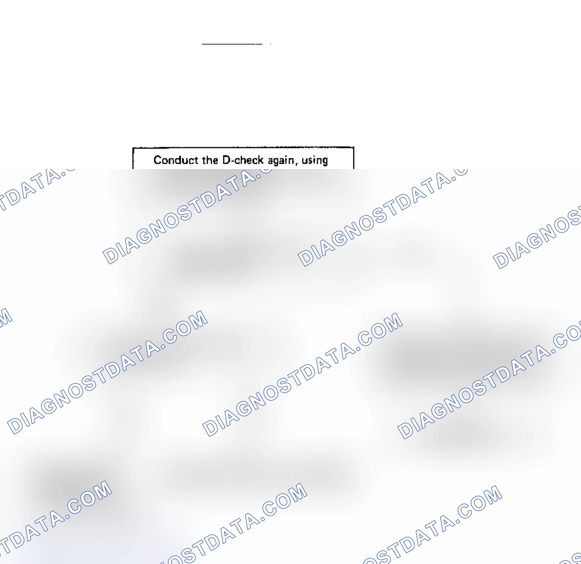 Scheme 46: Flow Chart - Code 16, Feedback System