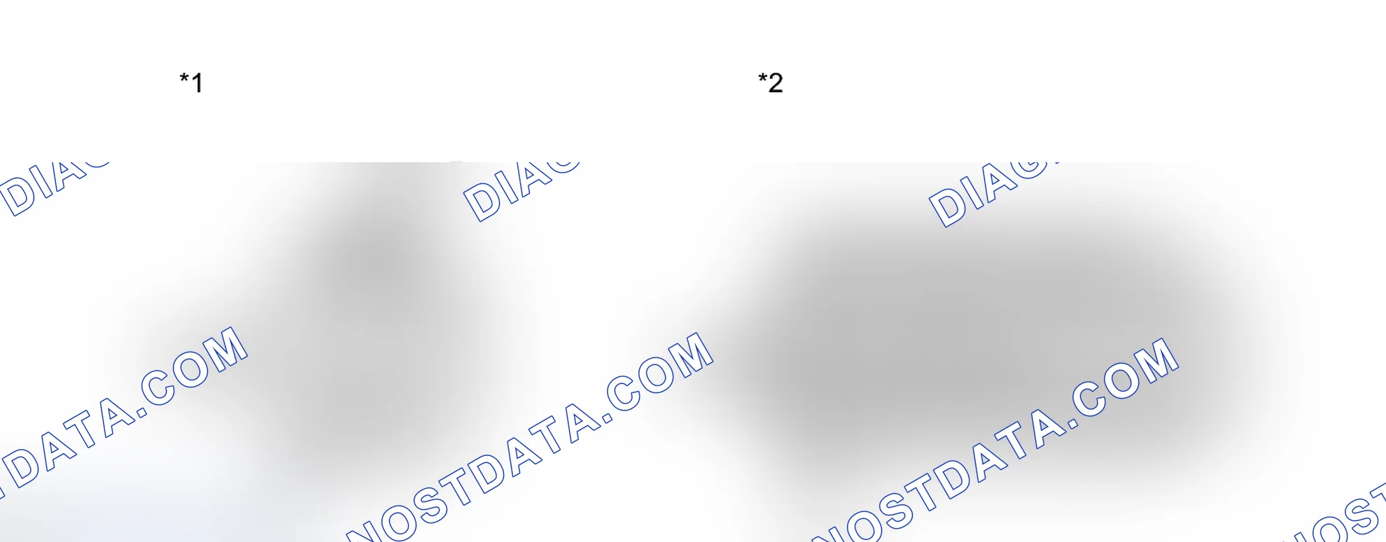 Scheme 227