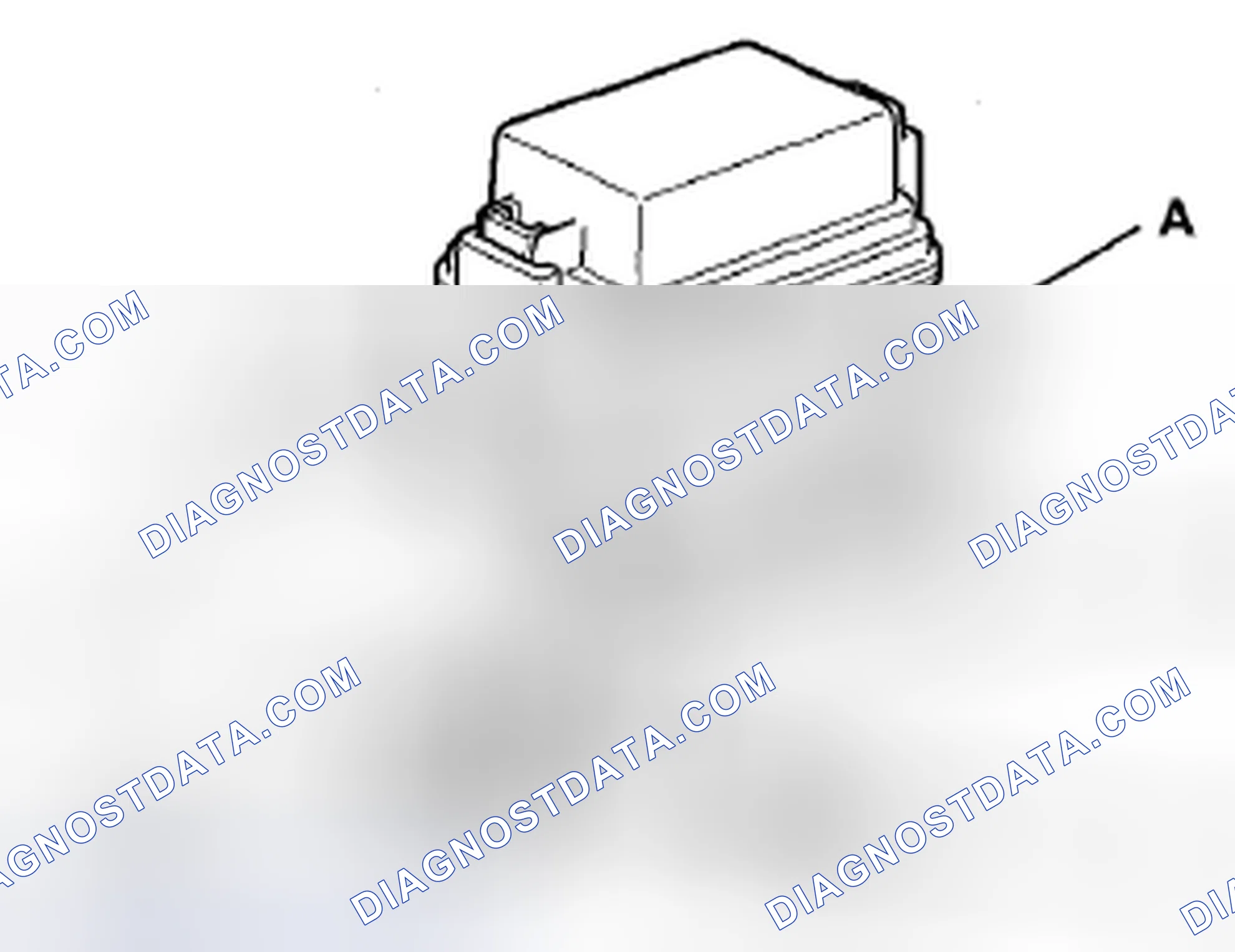 Scheme 190