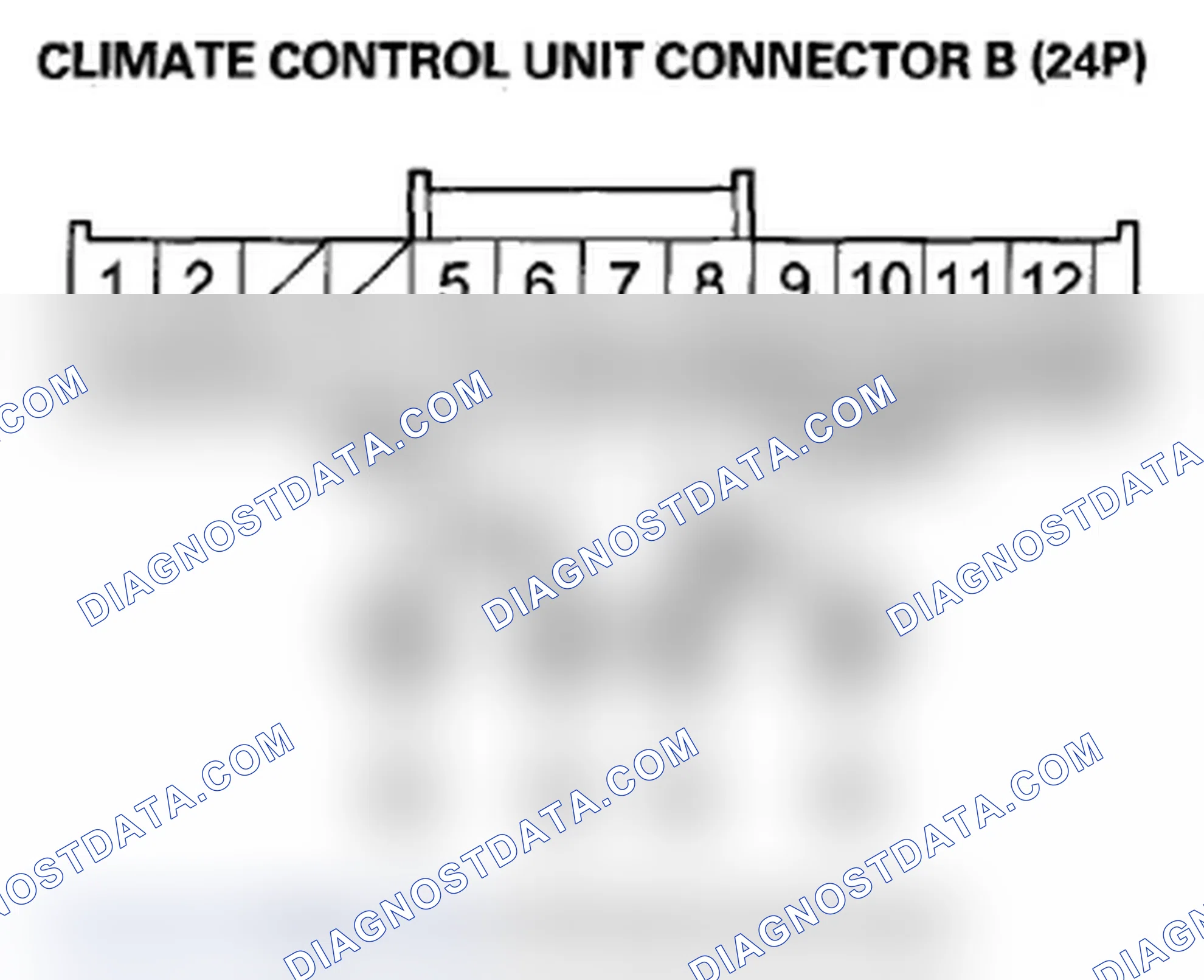 Scheme 138