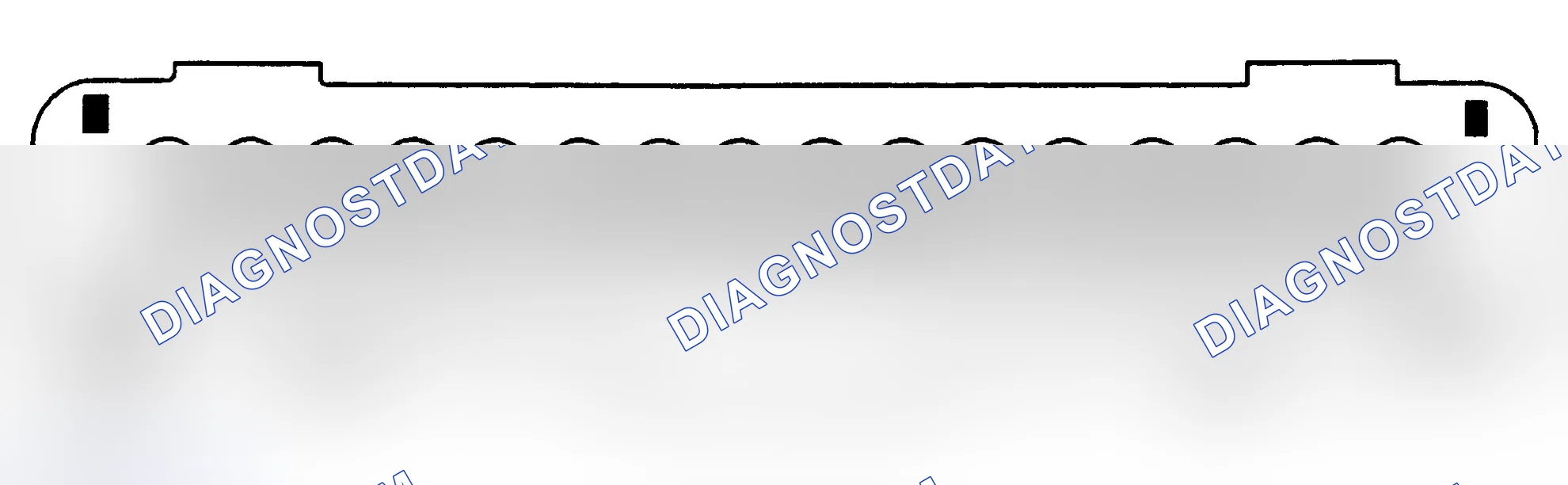 Scheme 65: CONNECTOR IDENTIFICATION
