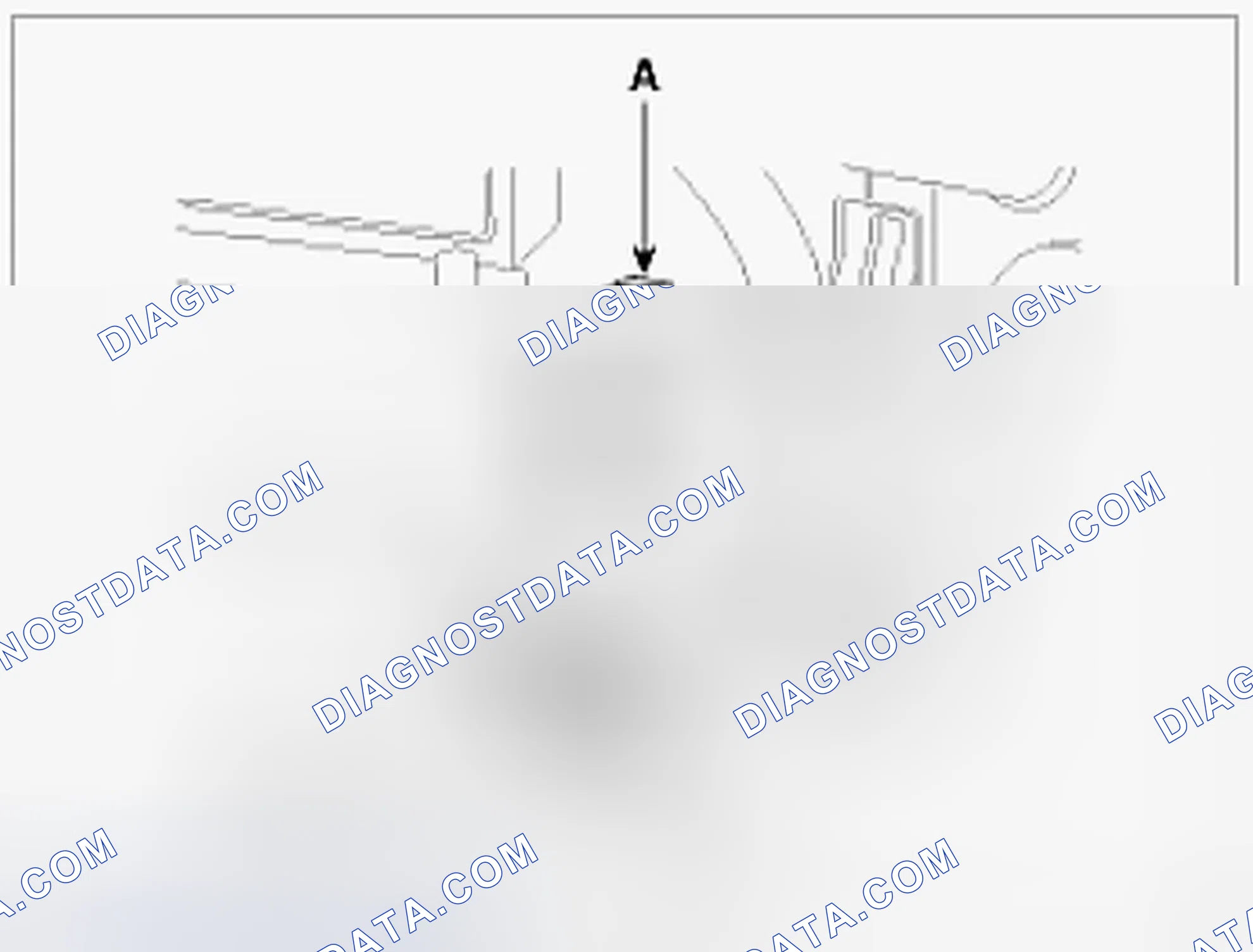 Scheme 64: Smart Key Unit
