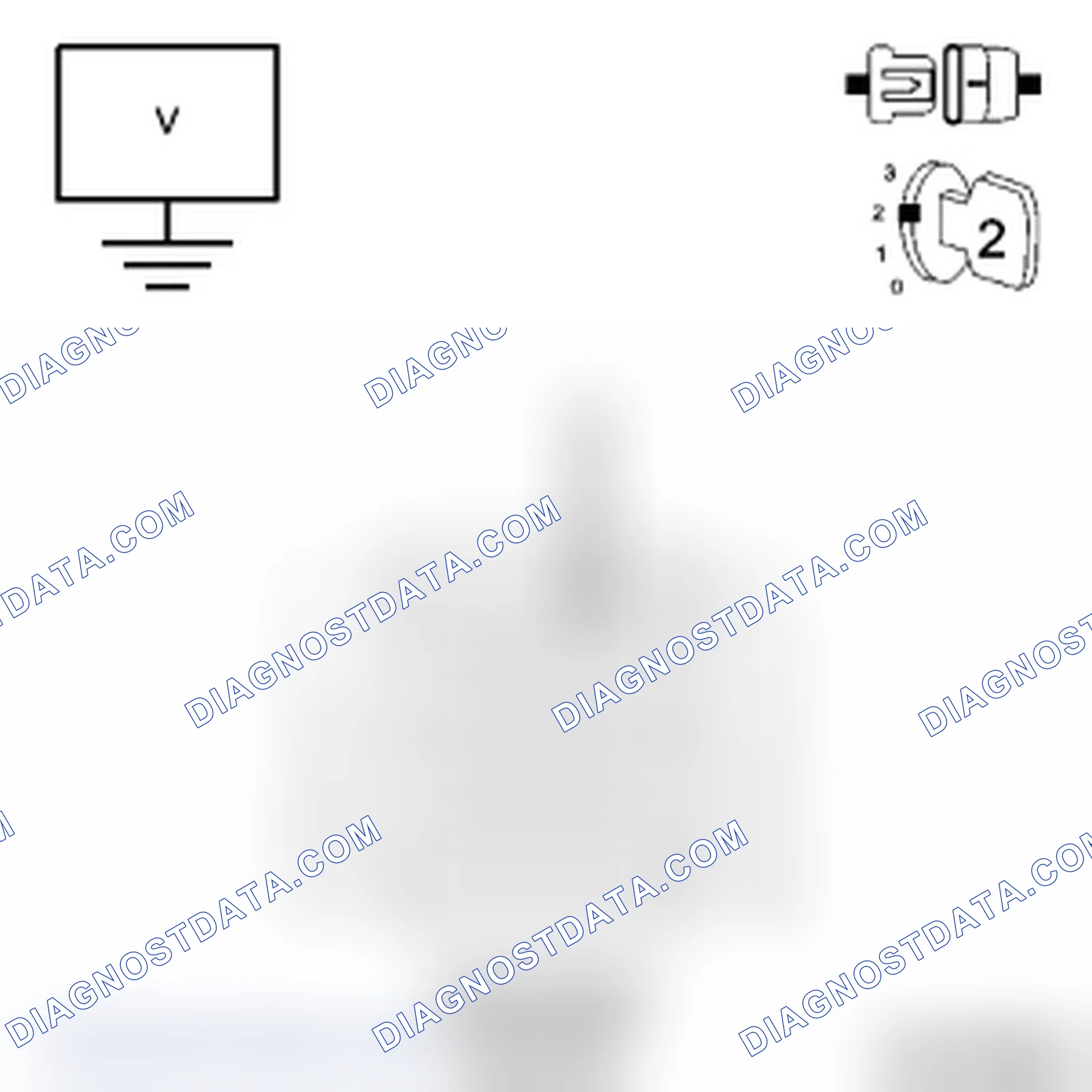 Scheme 432: Diagnostic Test