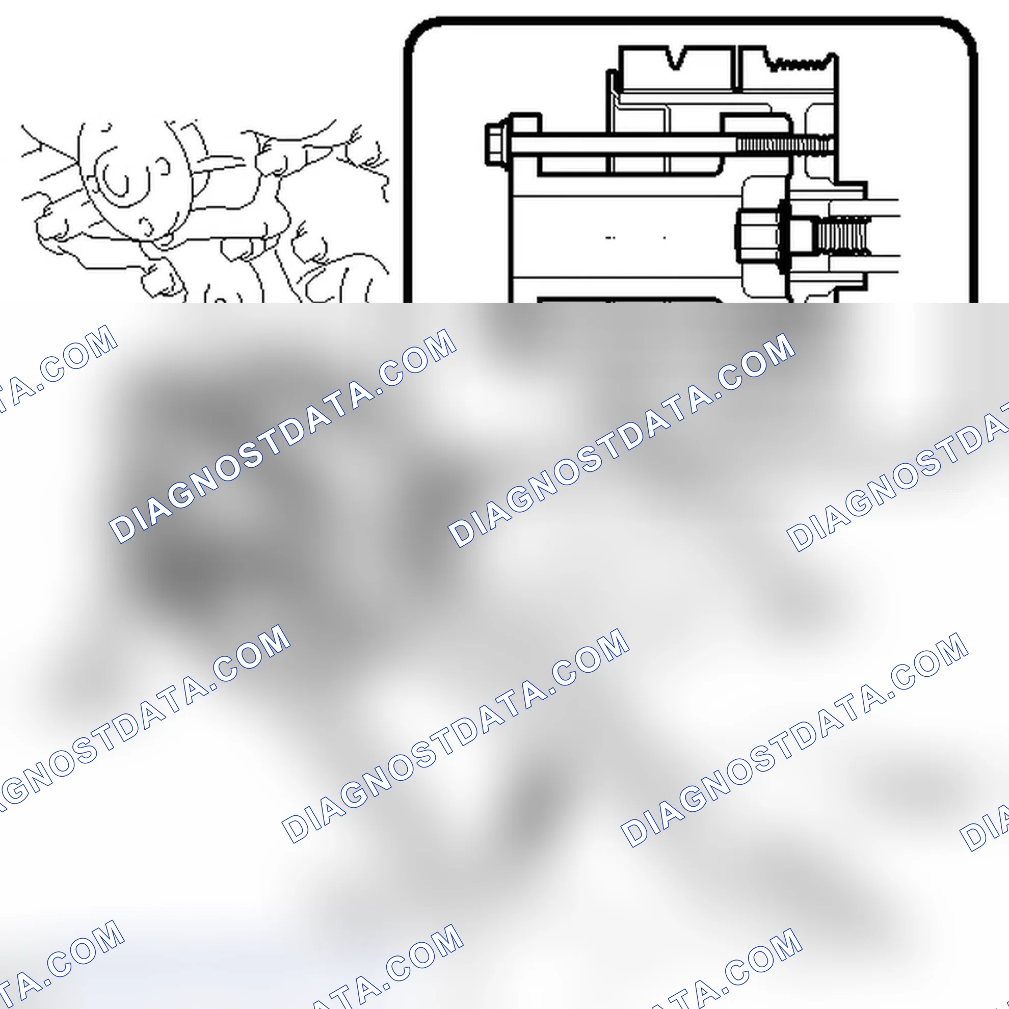 Scheme 88: REMOVAL