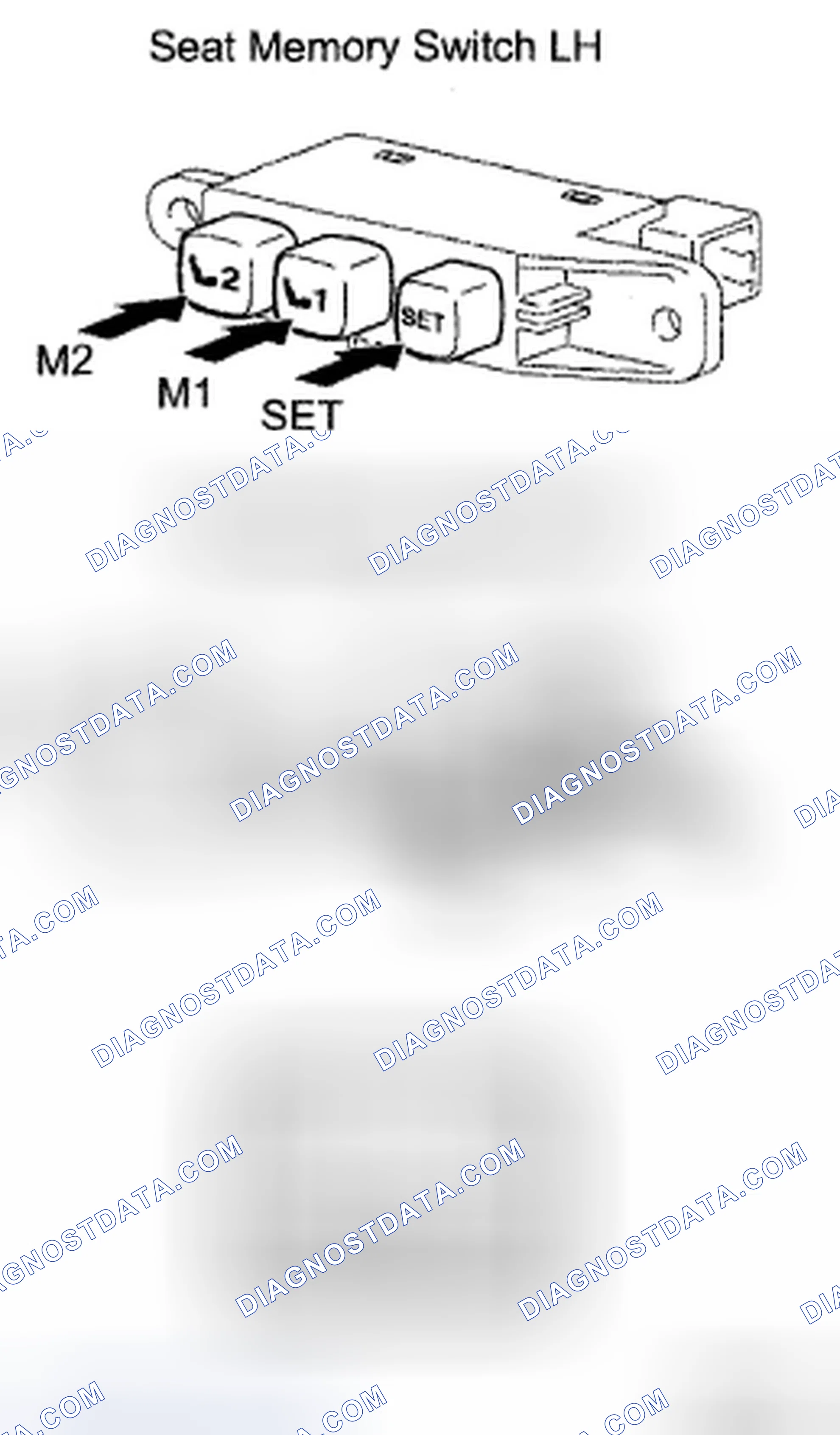 Scheme 12: INSPECTION PROCEDURE
