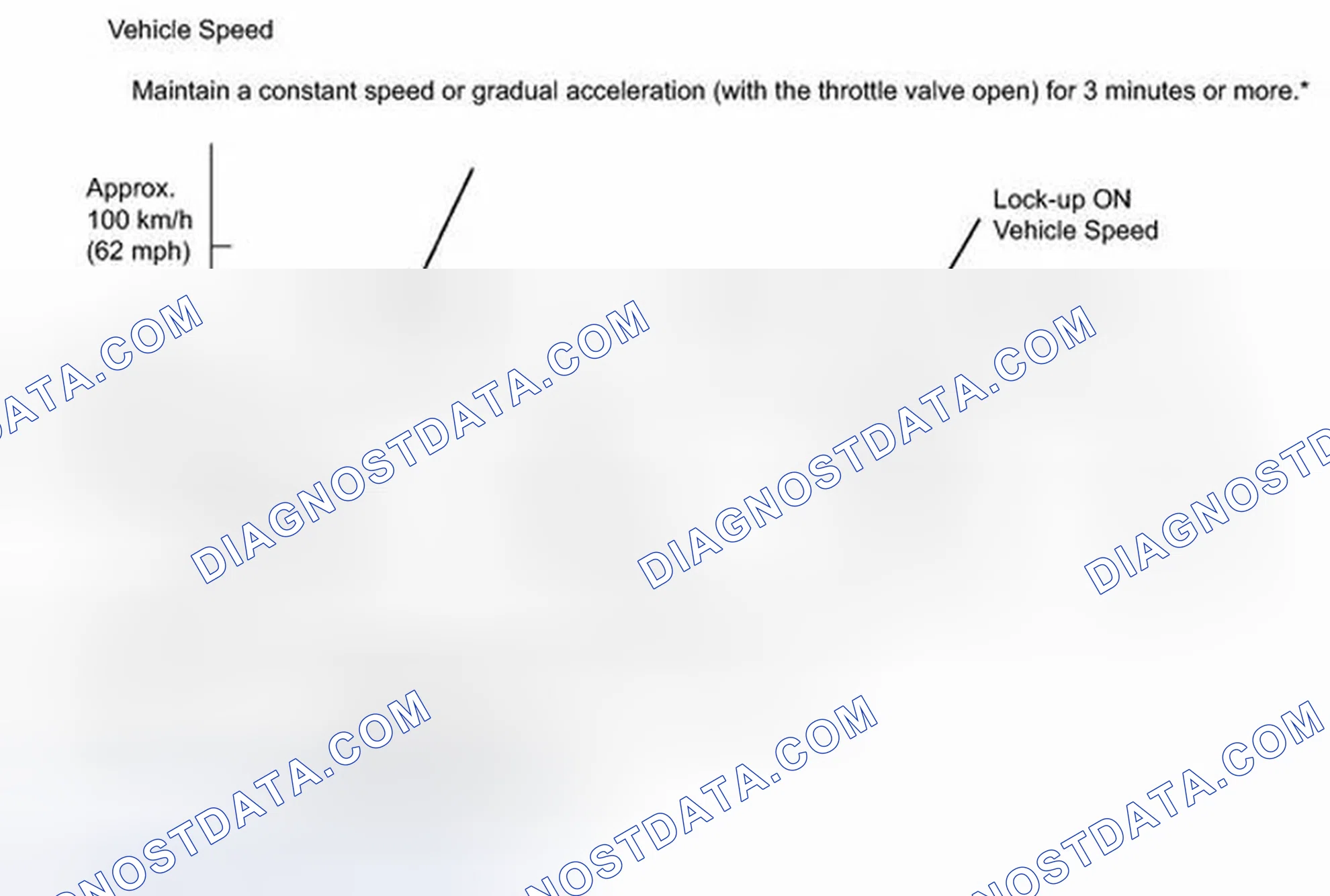 Scheme 1783: MONITOR DRIVE PATTERN