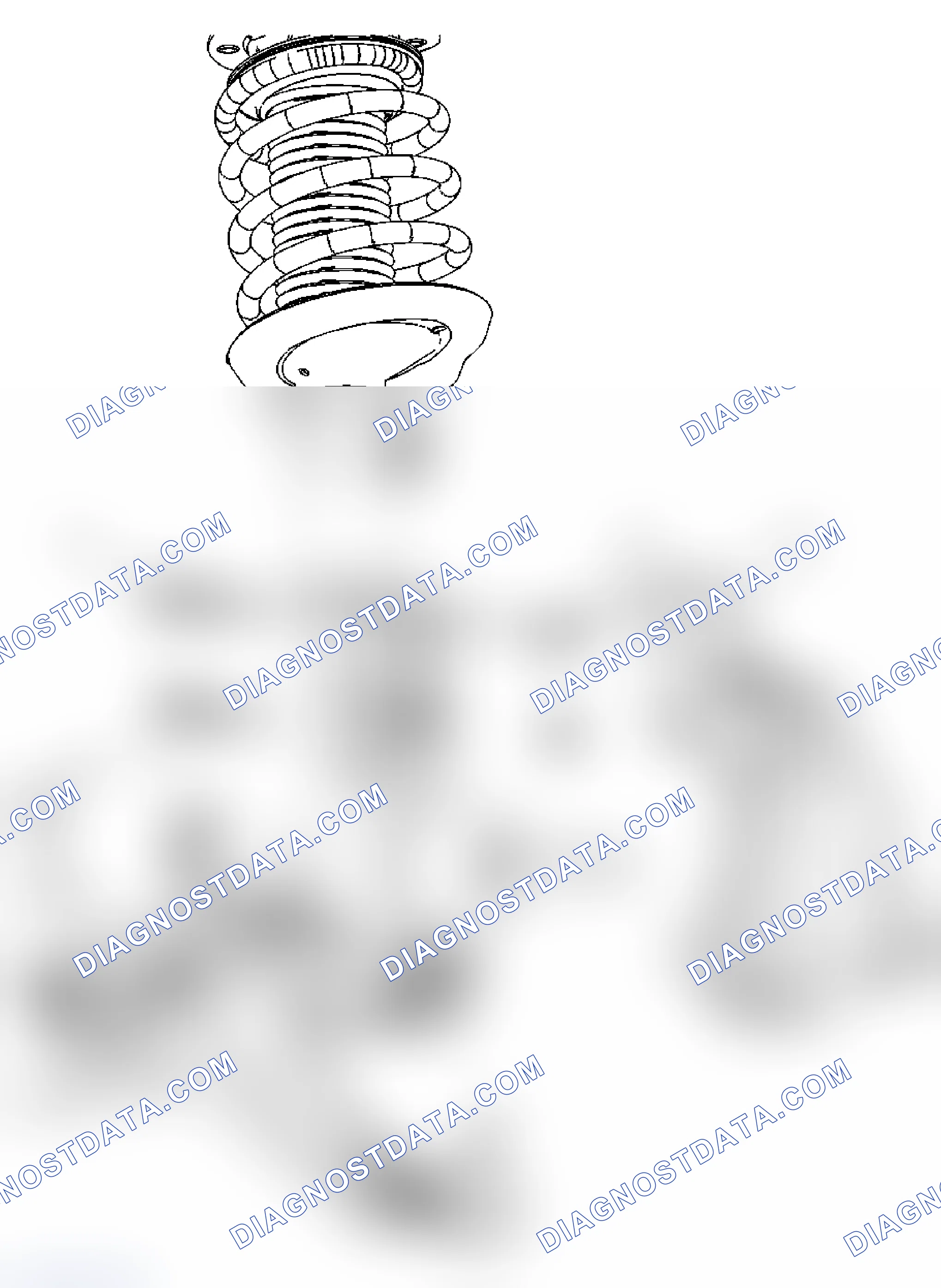Scheme 5: Steering Knuckle Replacement