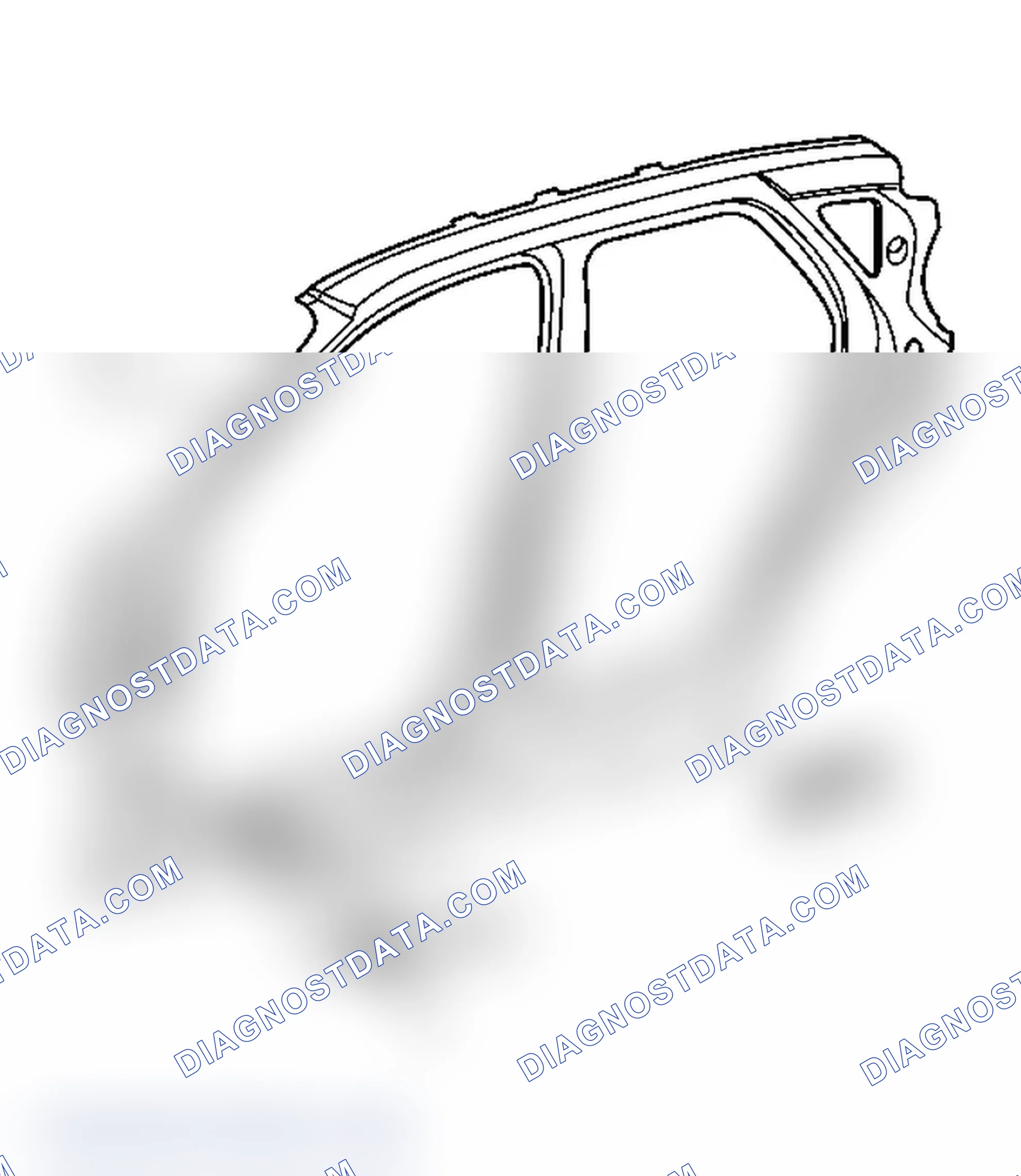 Scheme 229: Installation Procedure
