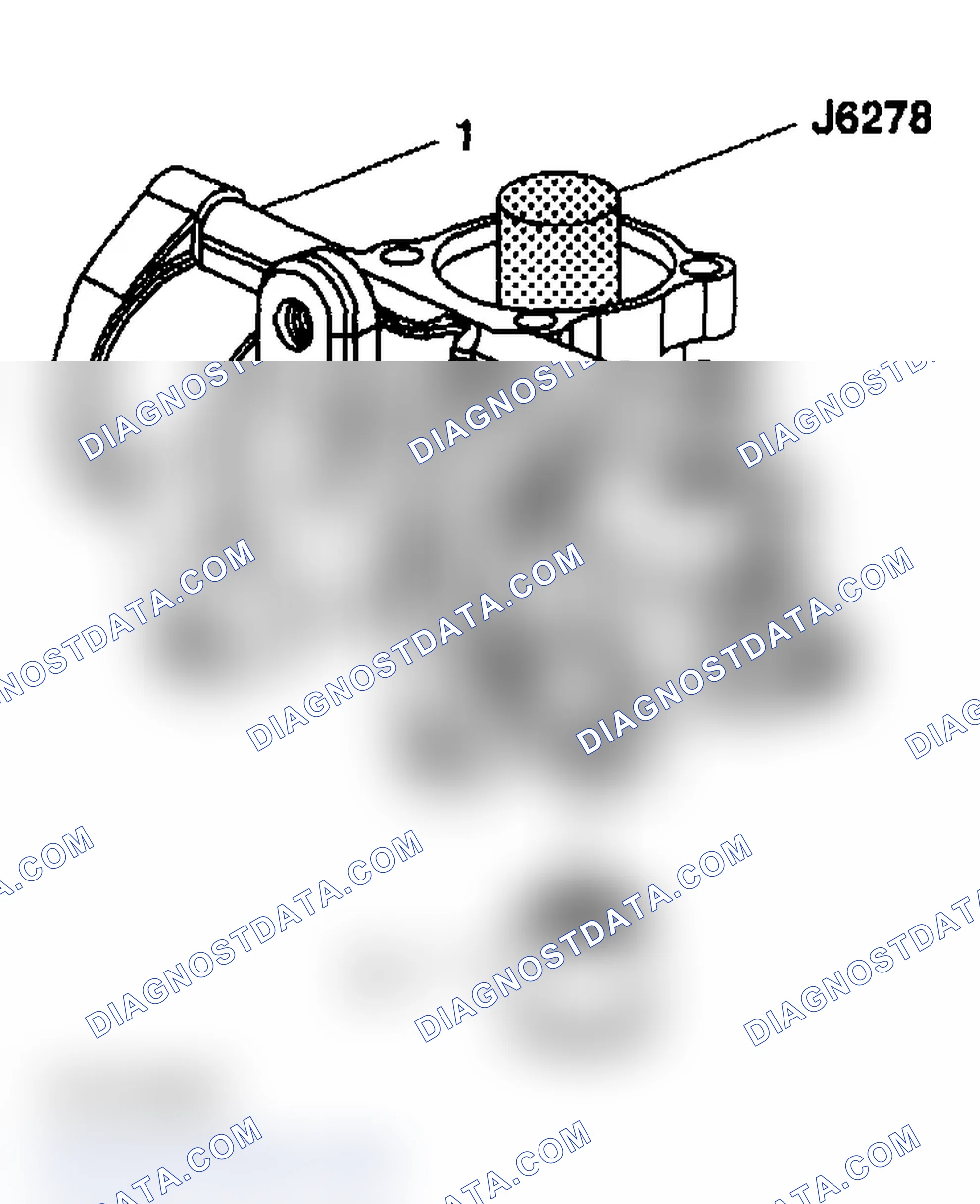 Scheme 123
