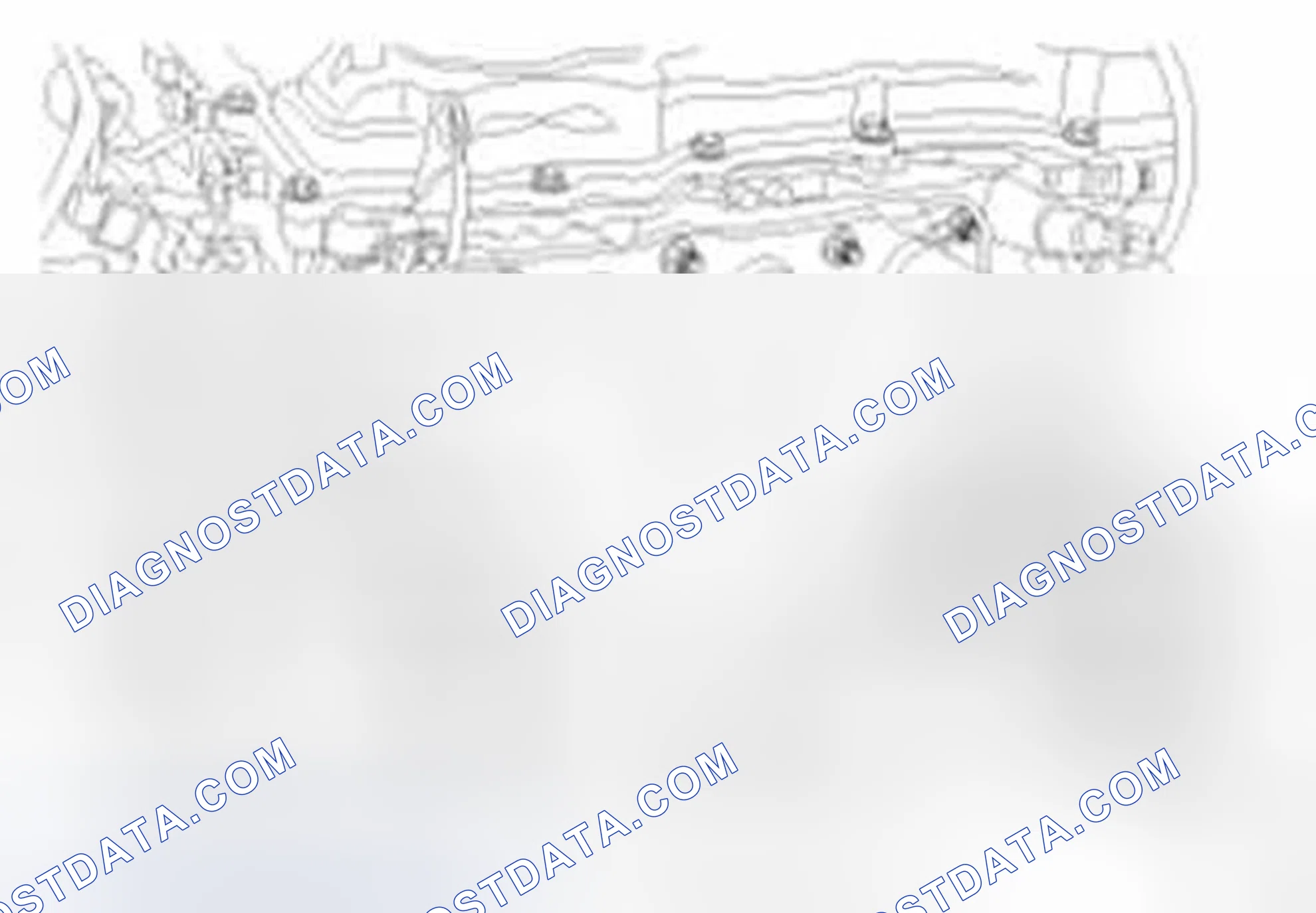 Scheme 165