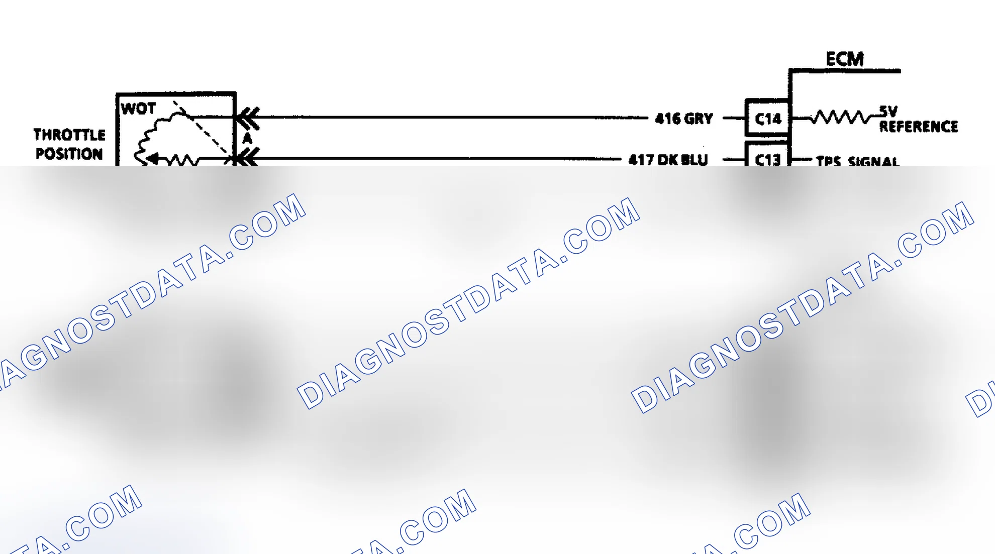 Scheme 84