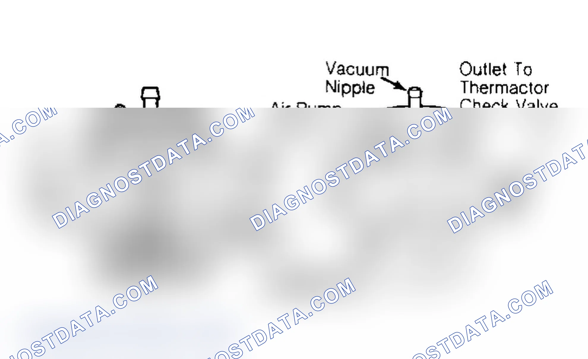 Scheme 29: Normally Closed Valves