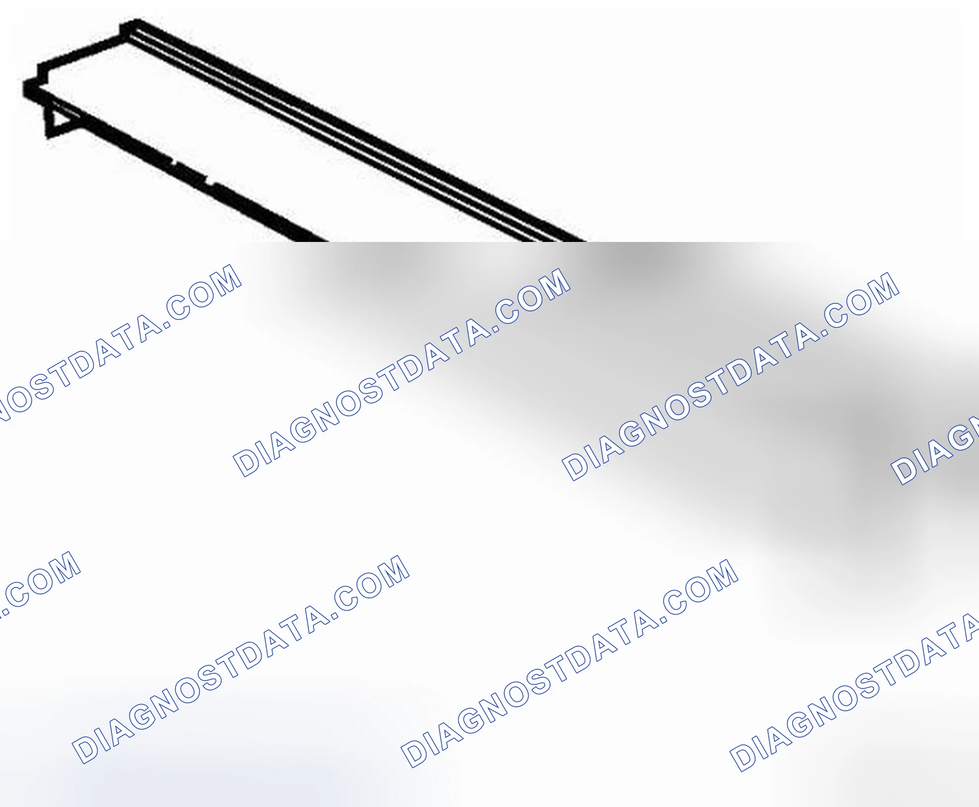 Scheme 352: Special Tools (LDK, LHU)