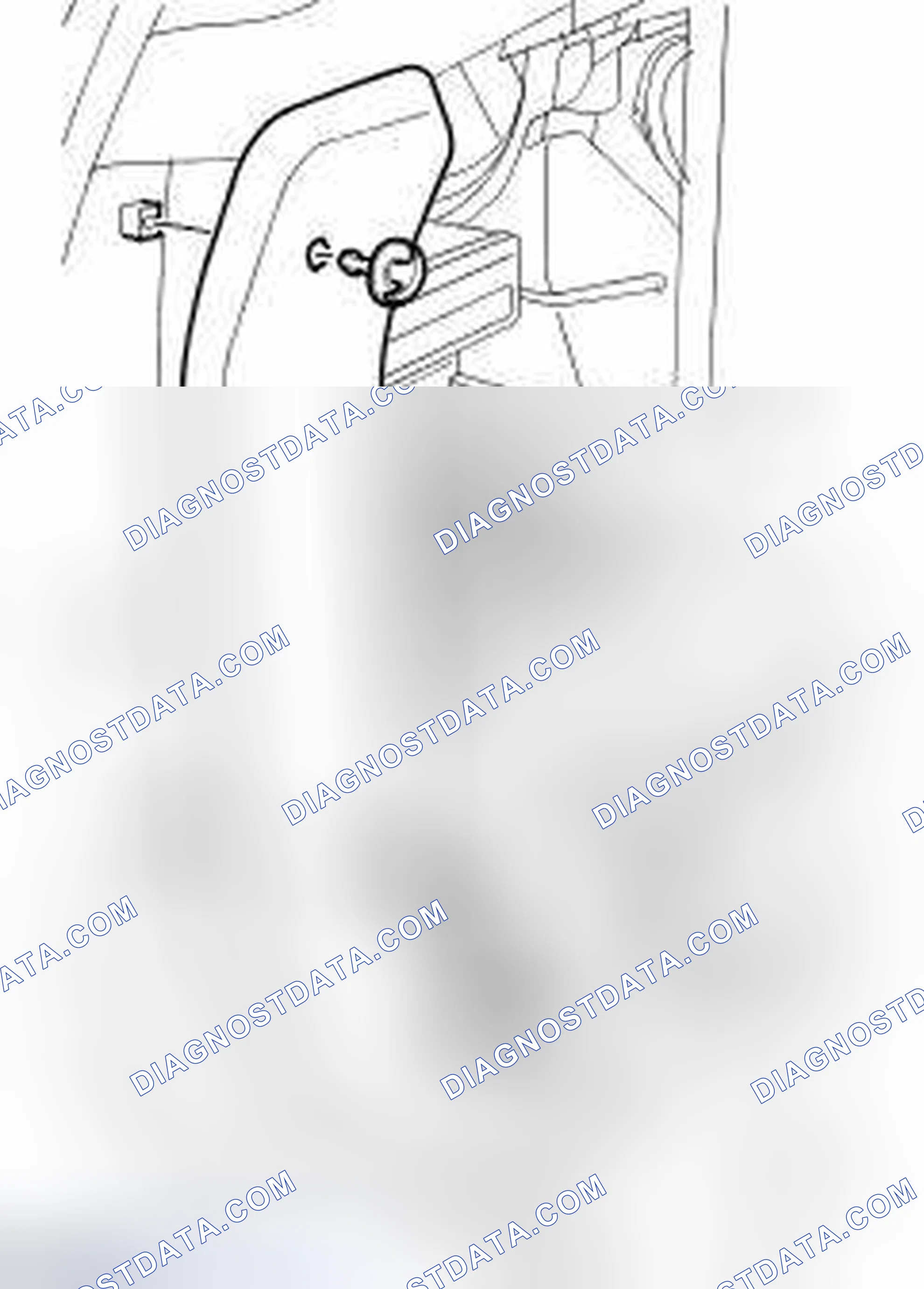 Scheme 6: REMOVAL