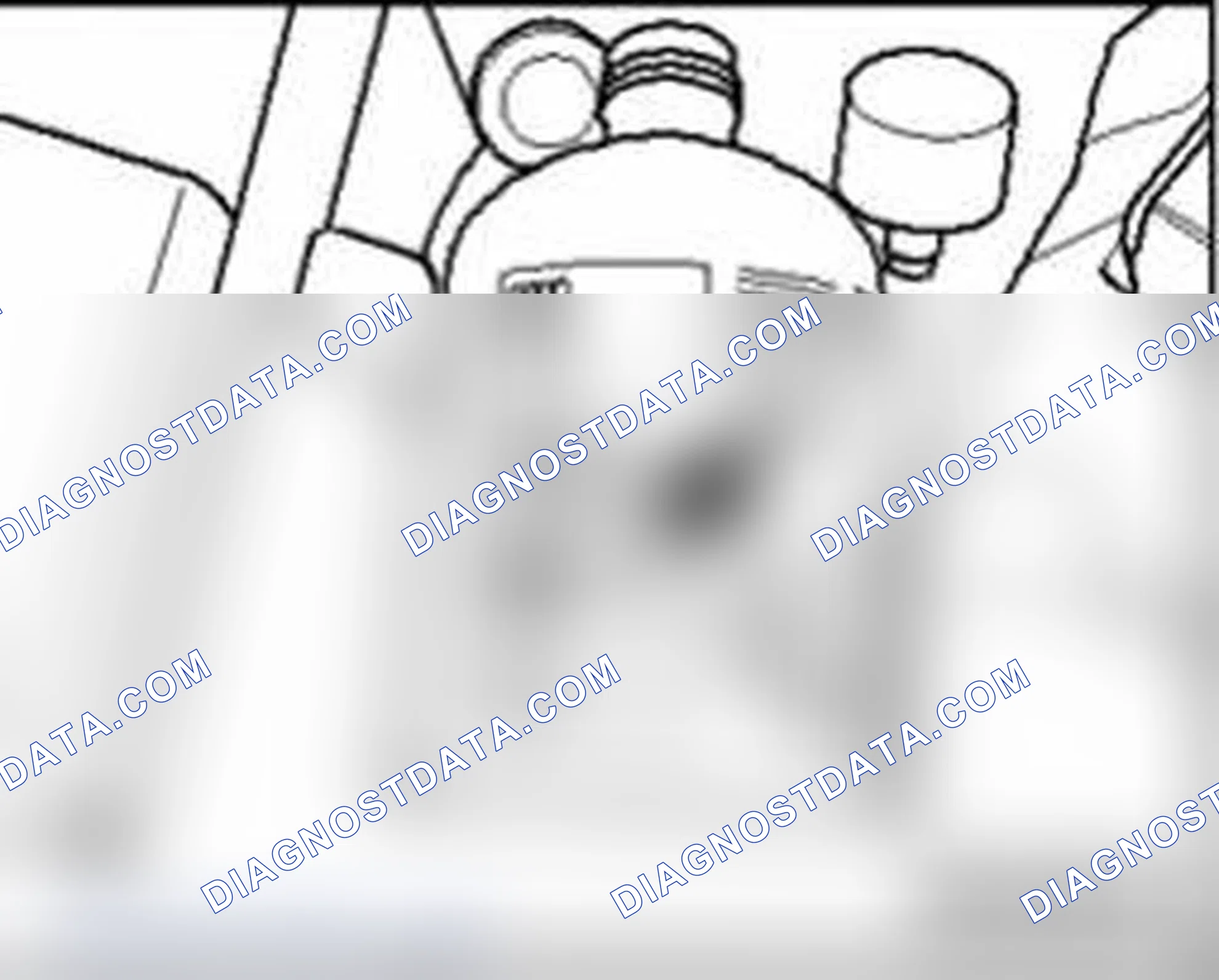 Scheme 167: Tire repair kit: Checking