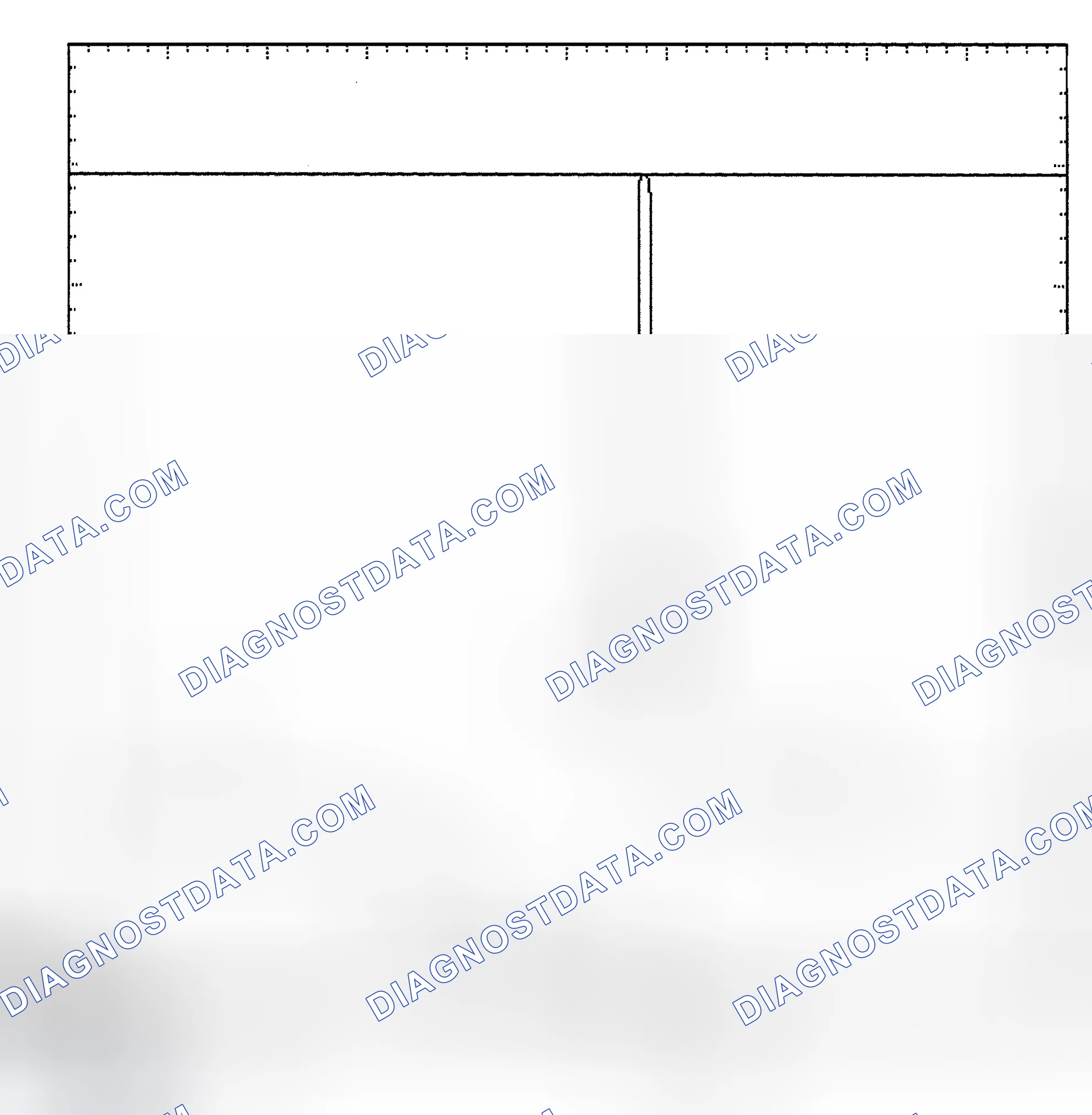 Scheme 5: Identifying Voltage Controlled Type Injector Pattern