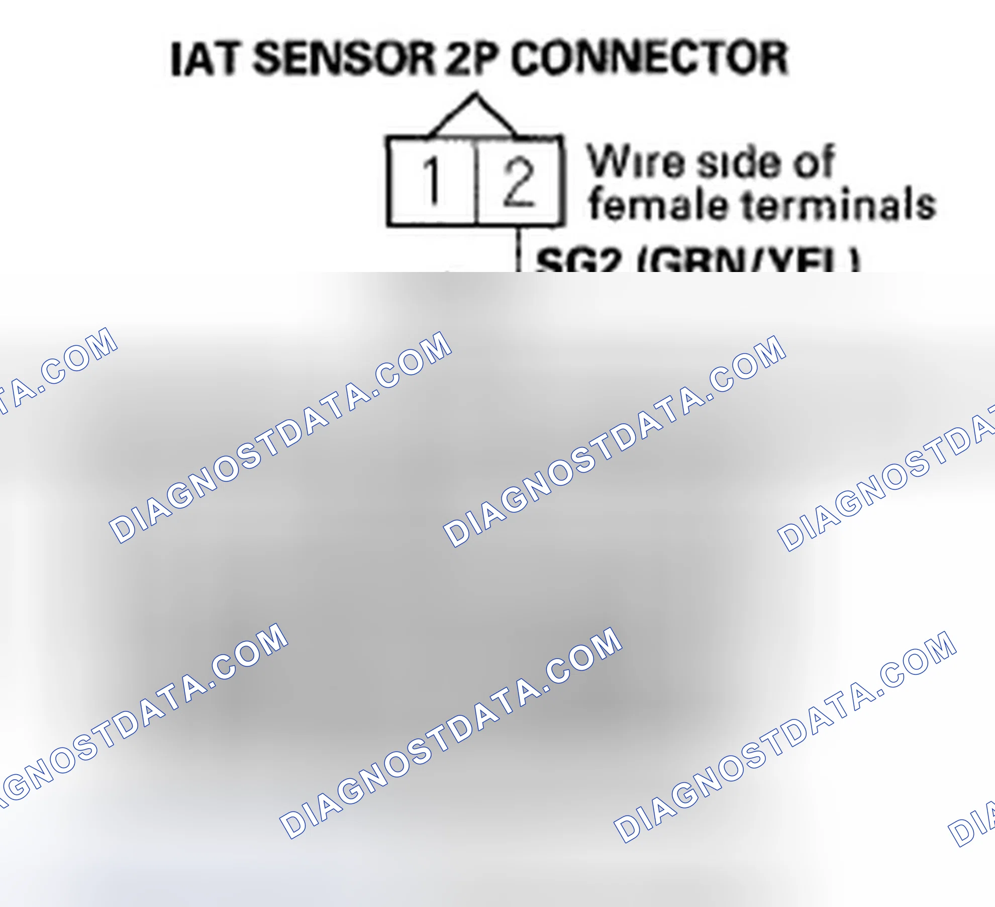 Scheme 124