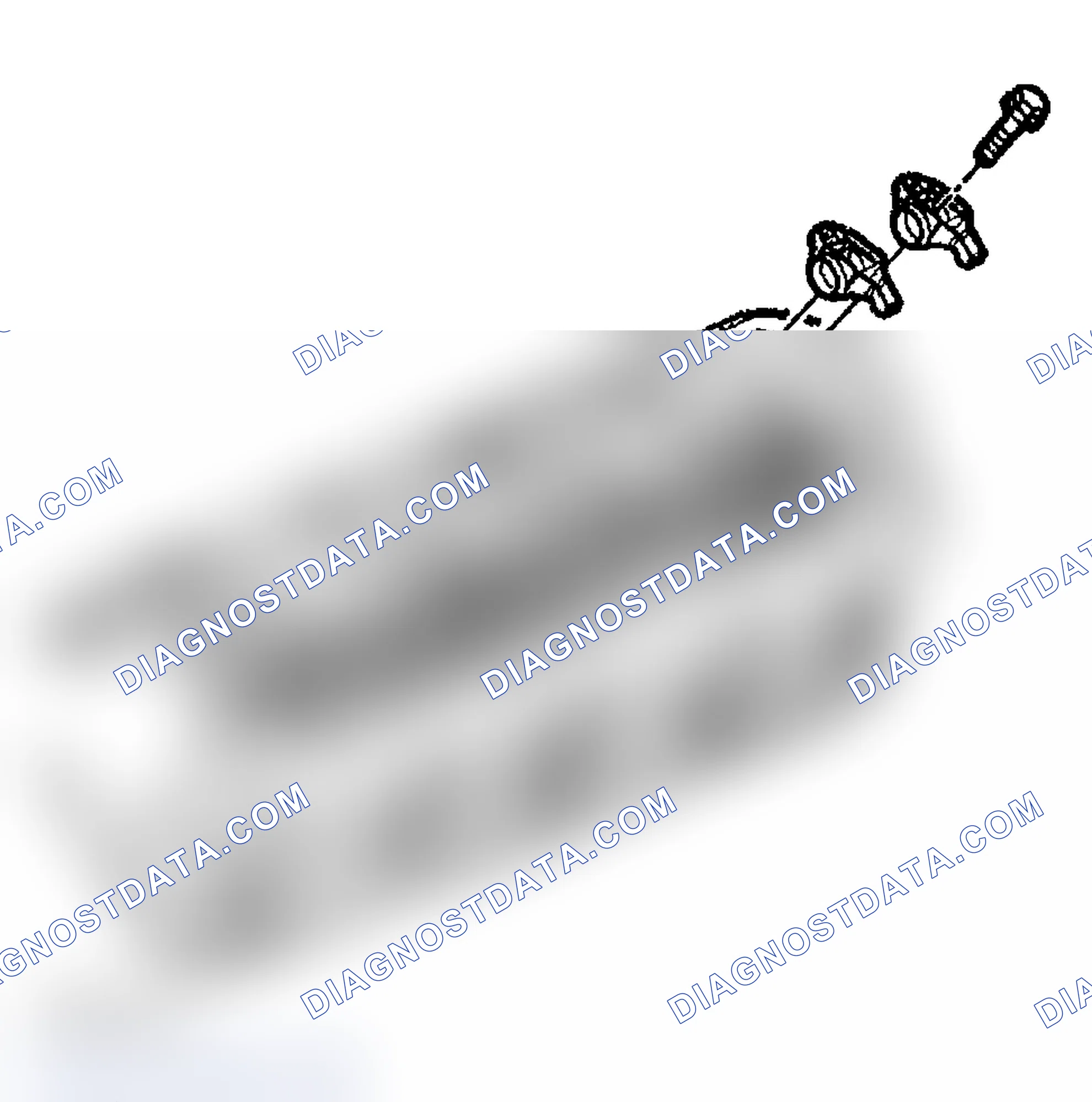 Scheme 227: Removal Procedure