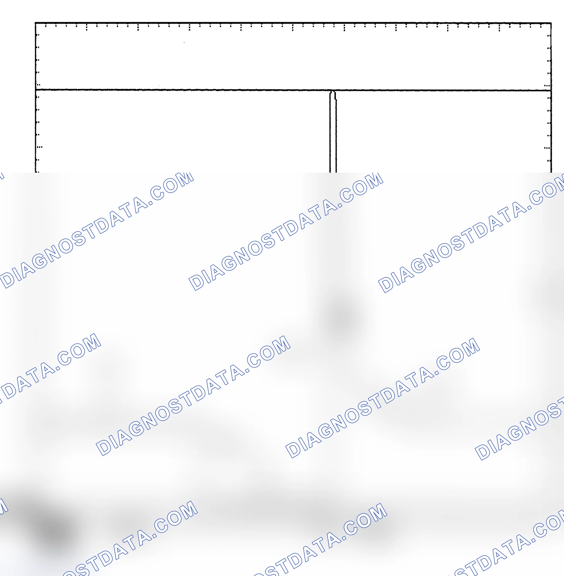 Scheme 5: Identifying Voltage Controlled Type Injector Pattern