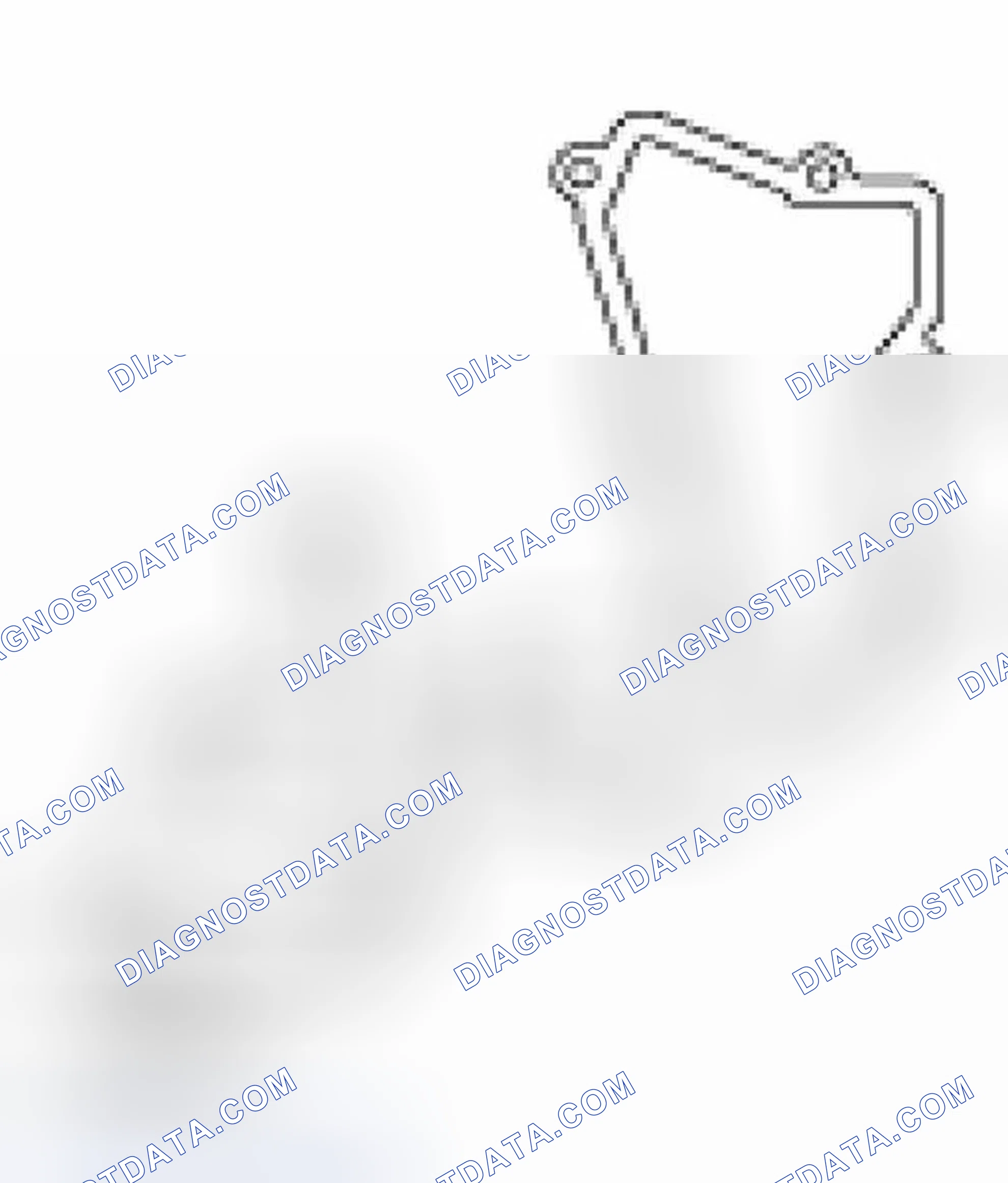 Scheme 883