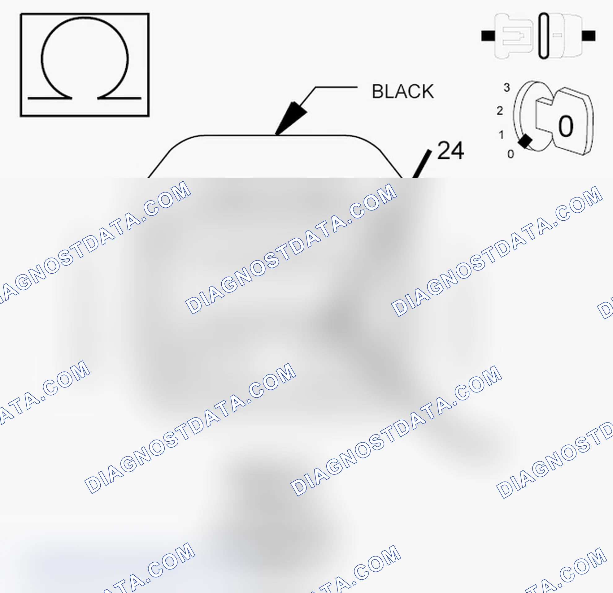 Scheme 159: DIAGNOSTIC TEST