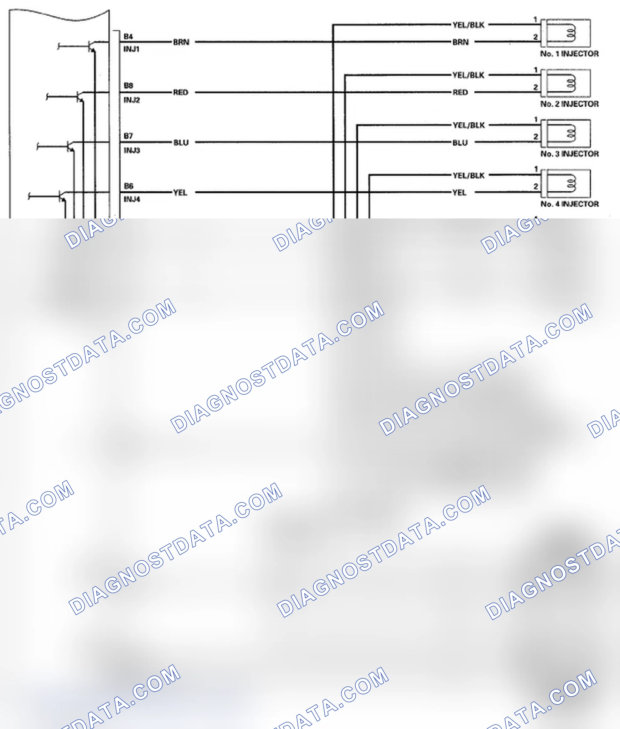 Scheme 232