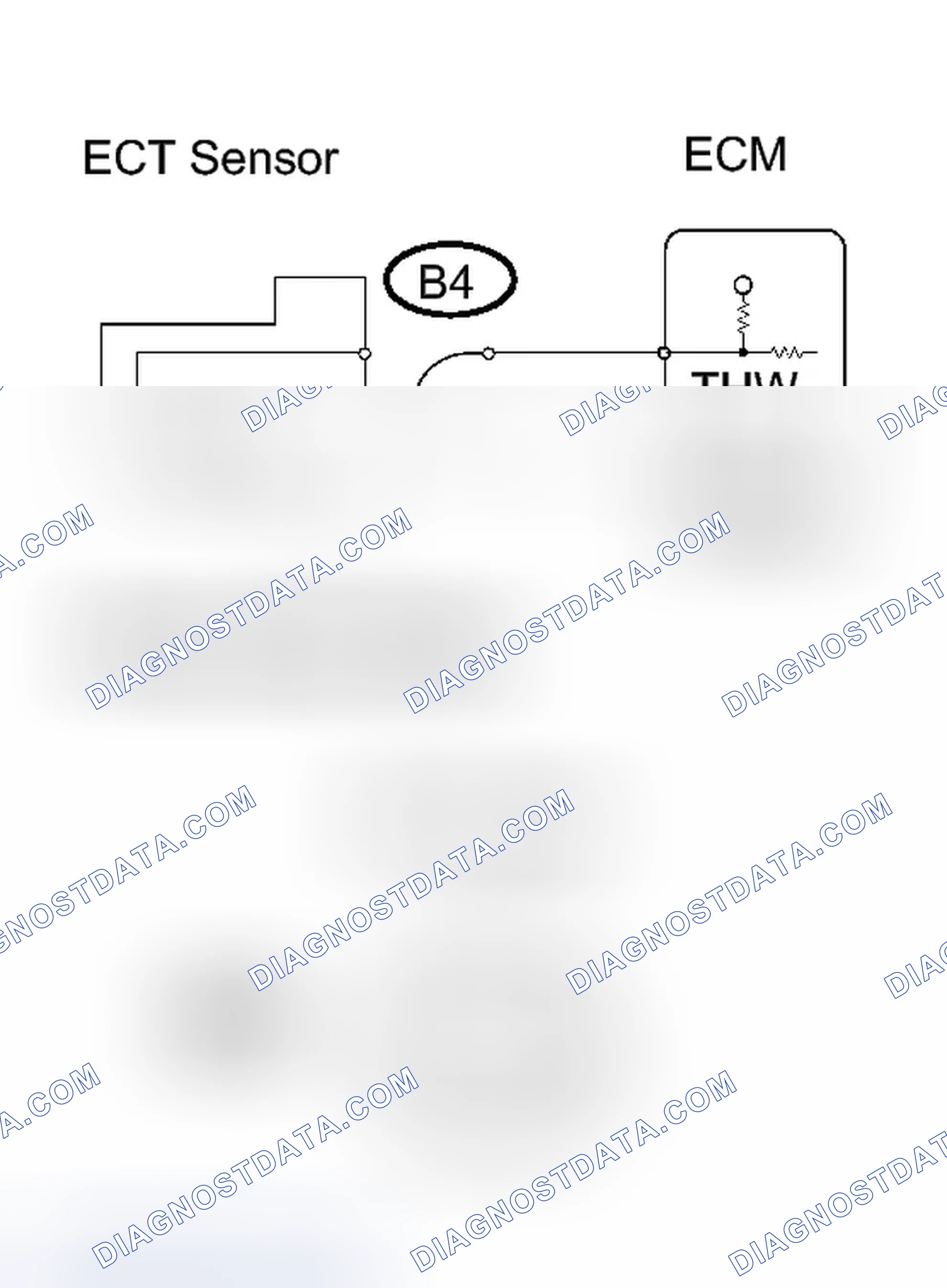 Scheme 487: PROCEDURE